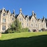Ben Wyvis Hotel