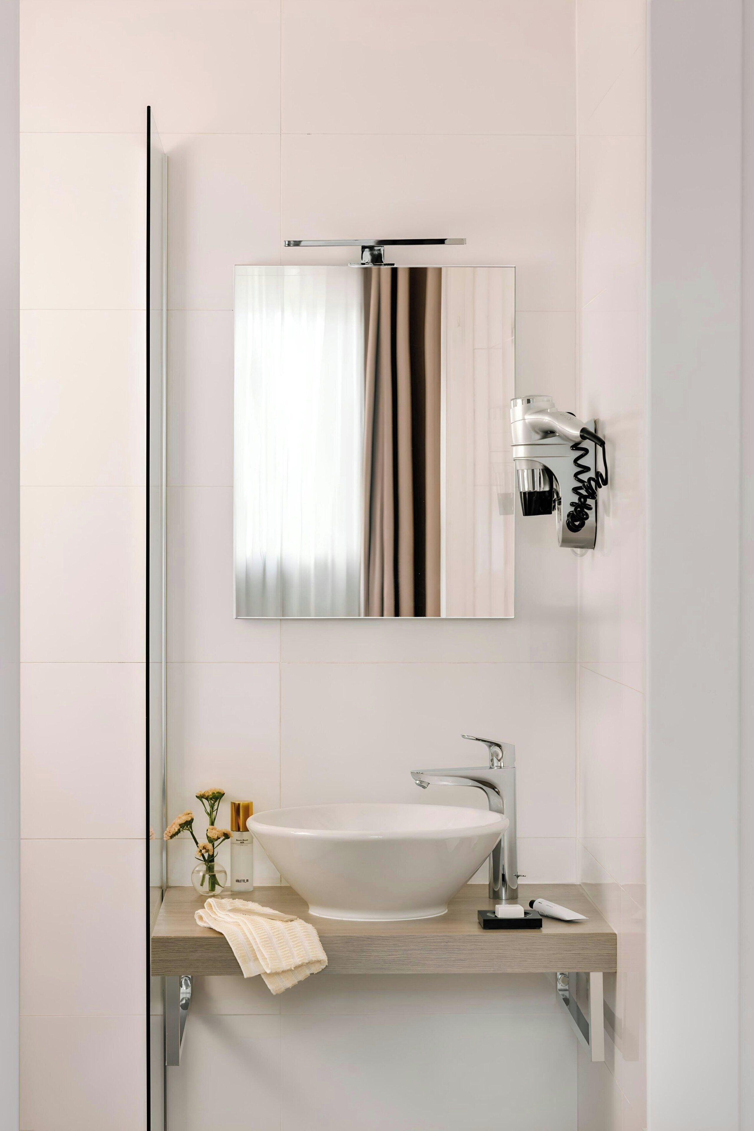 Foto - Crisol Belle Epoque