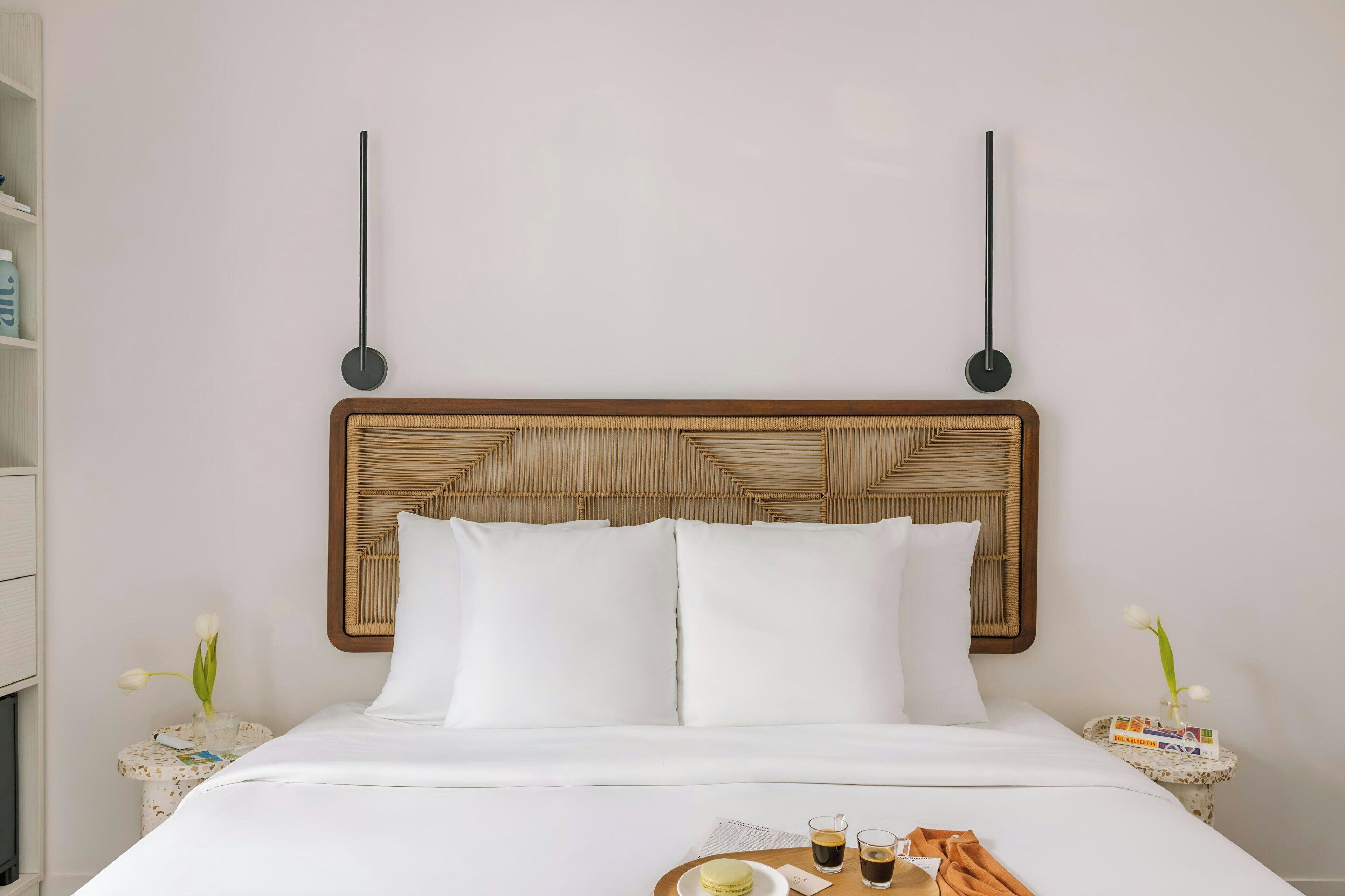 Foto - Crisol Belle Epoque