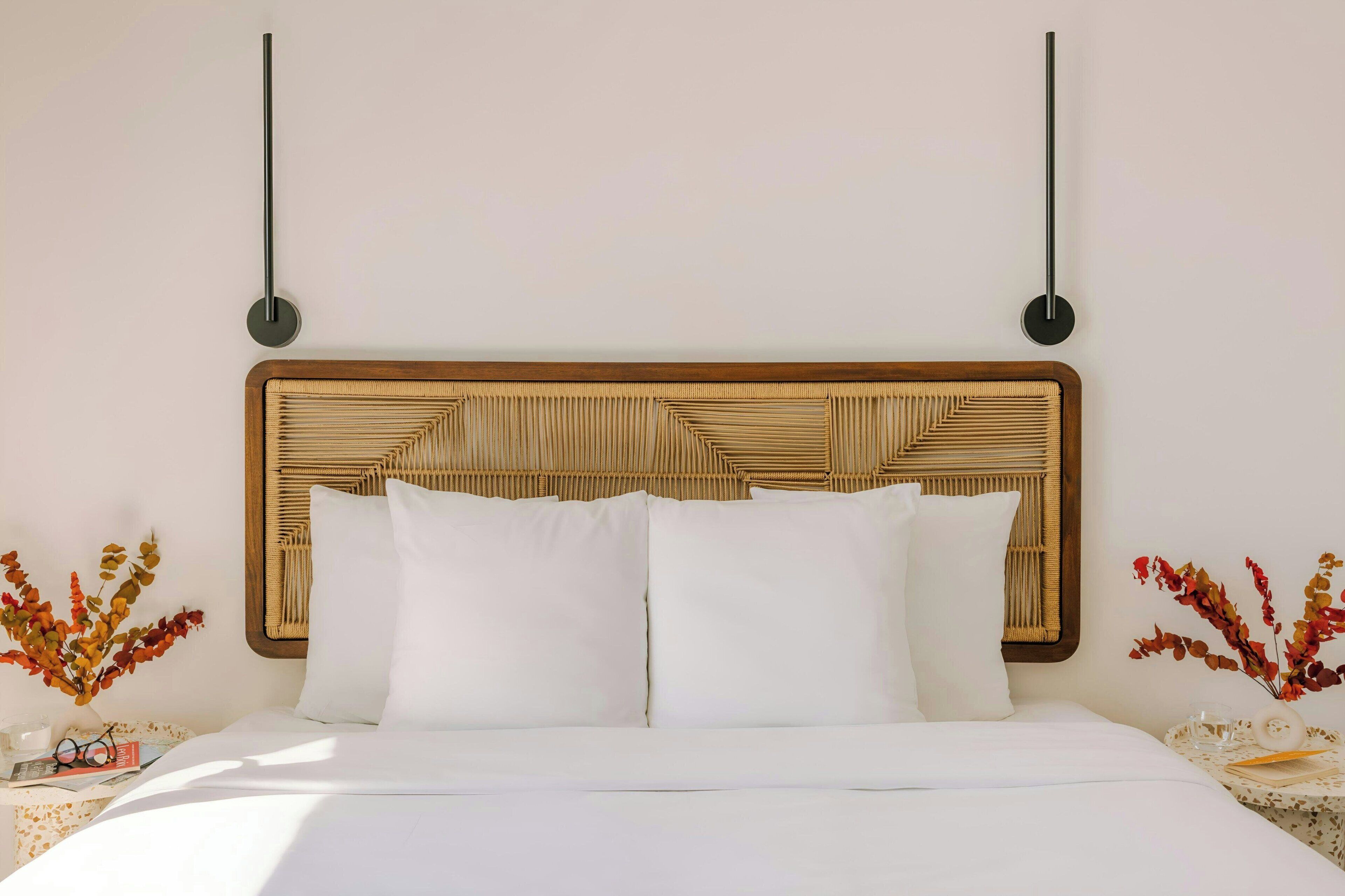 Foto - Crisol Belle Epoque