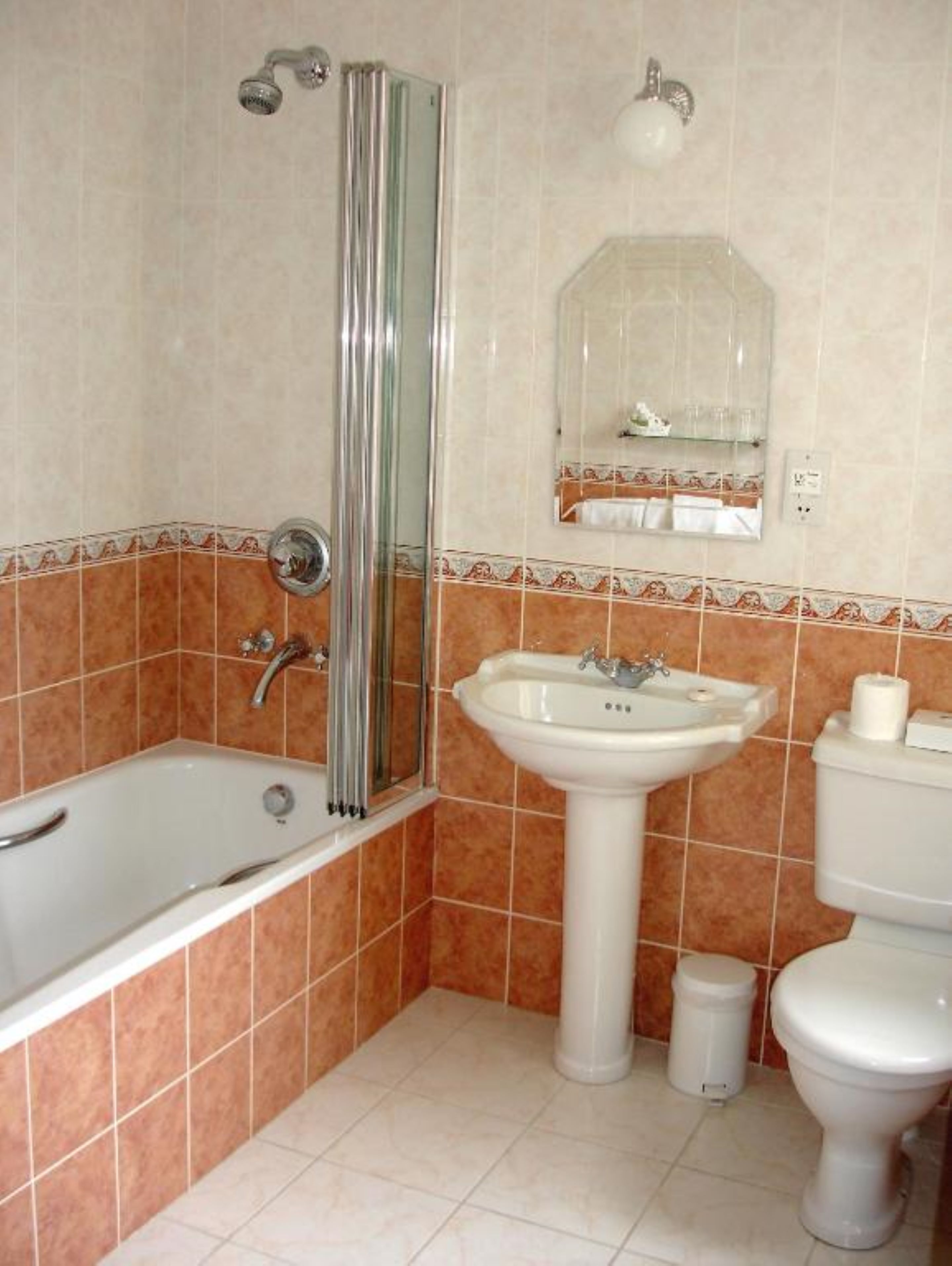 Photo - Arundel House Hotel