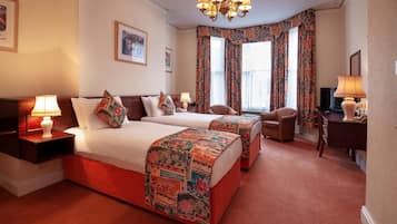 Caja de seguridad en la habitación, escritorio y insonorización