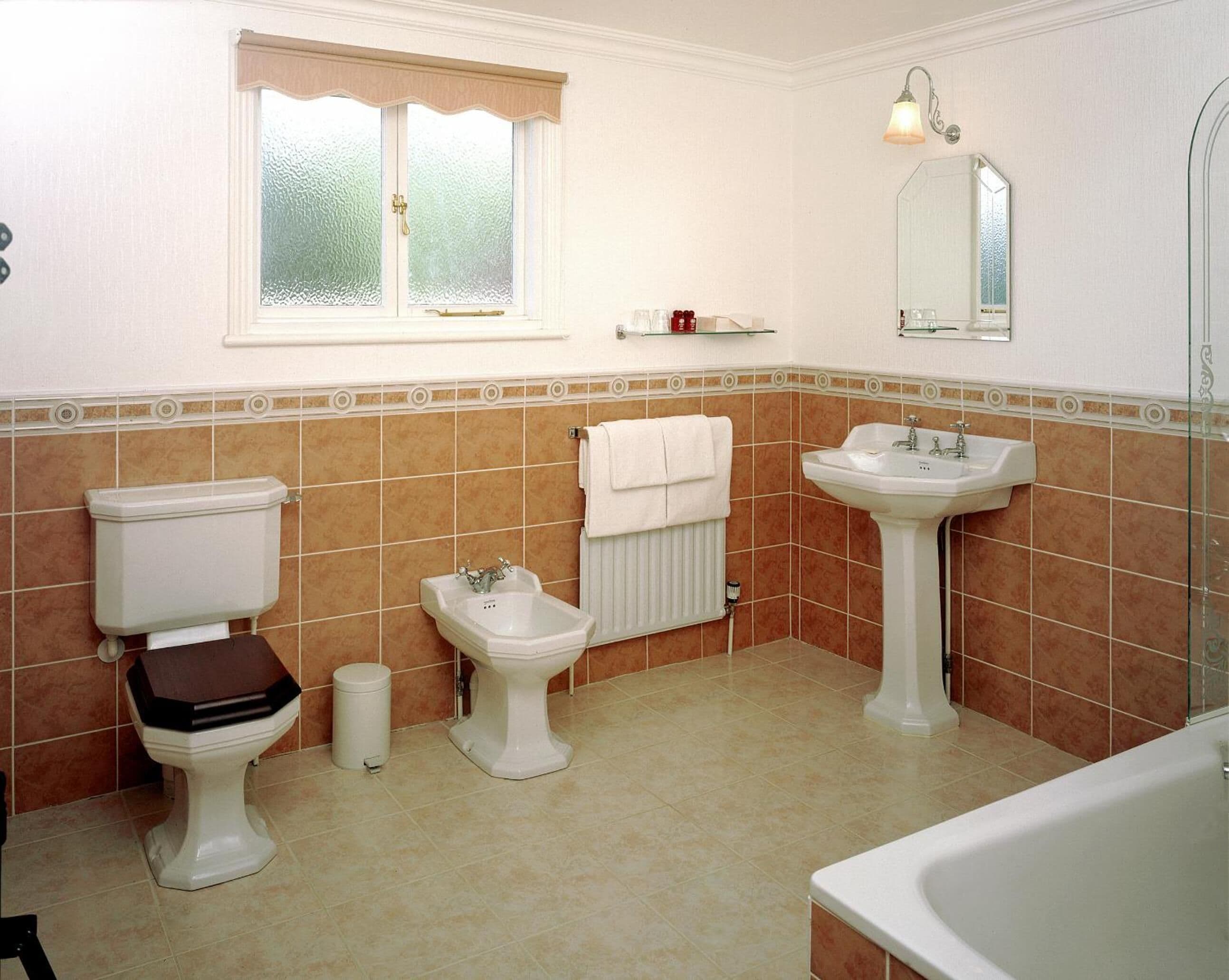 Photo - Arundel House Hotel