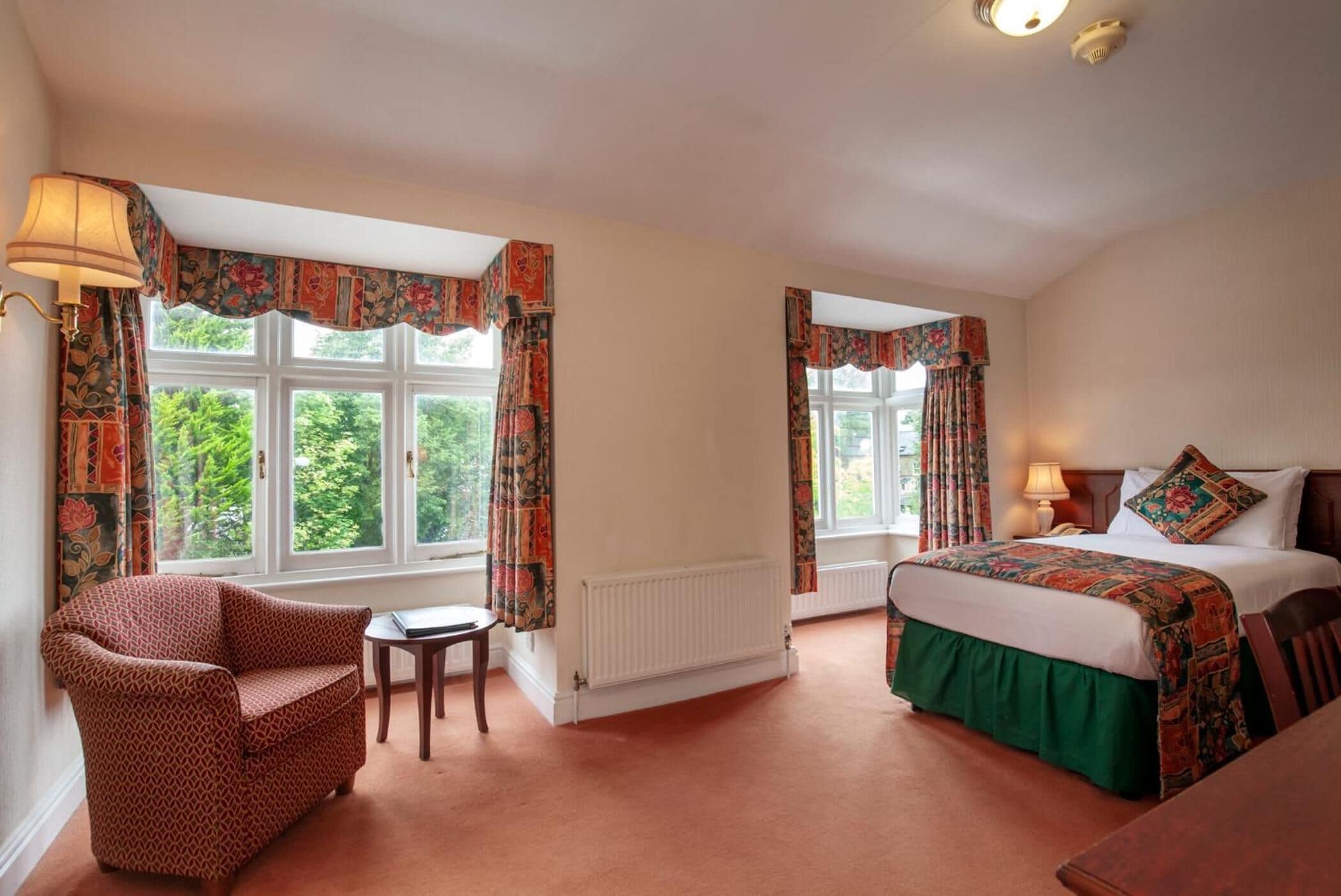 Photo - Arundel House Hotel