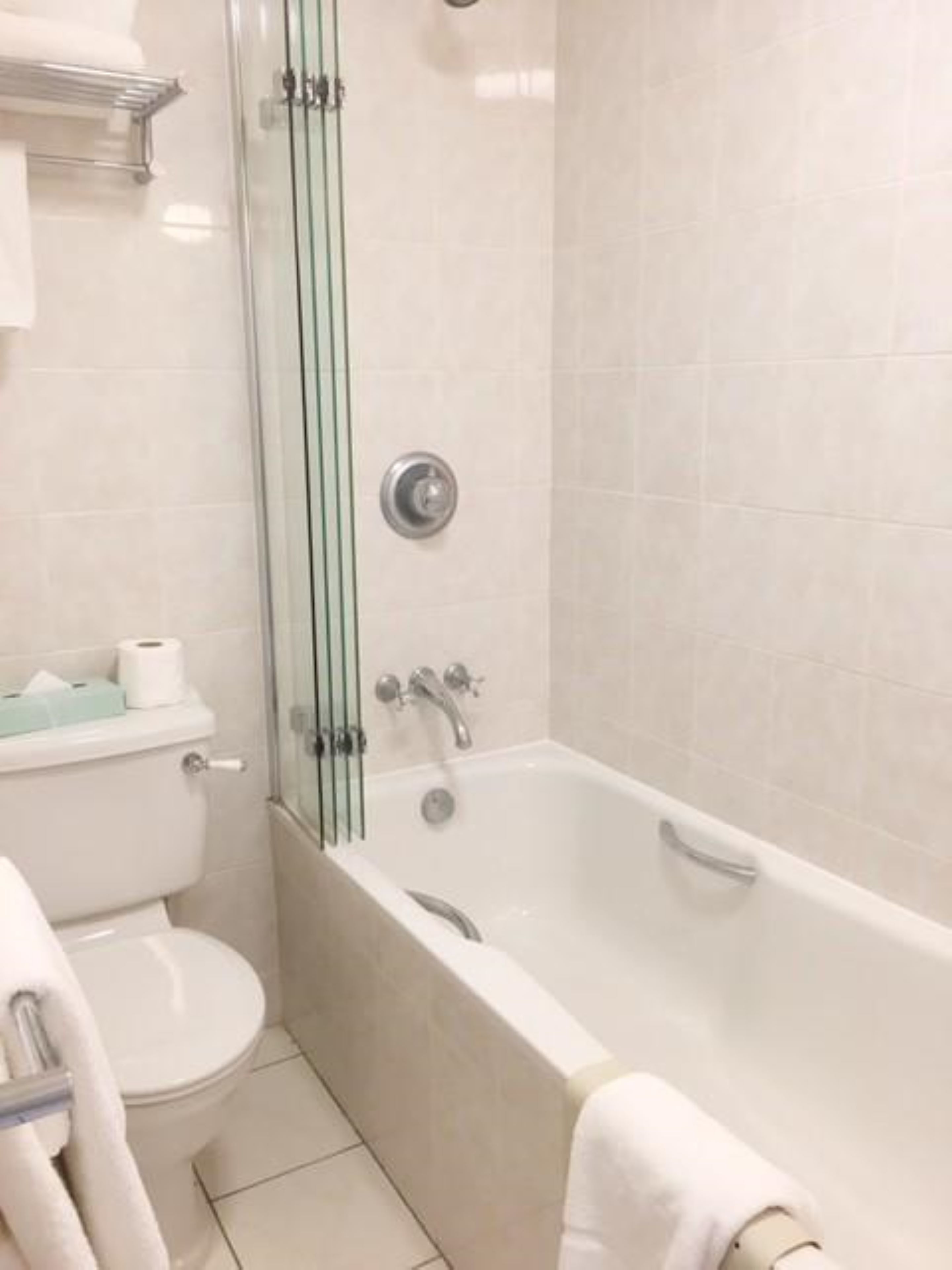 Photo - Arundel House Hotel