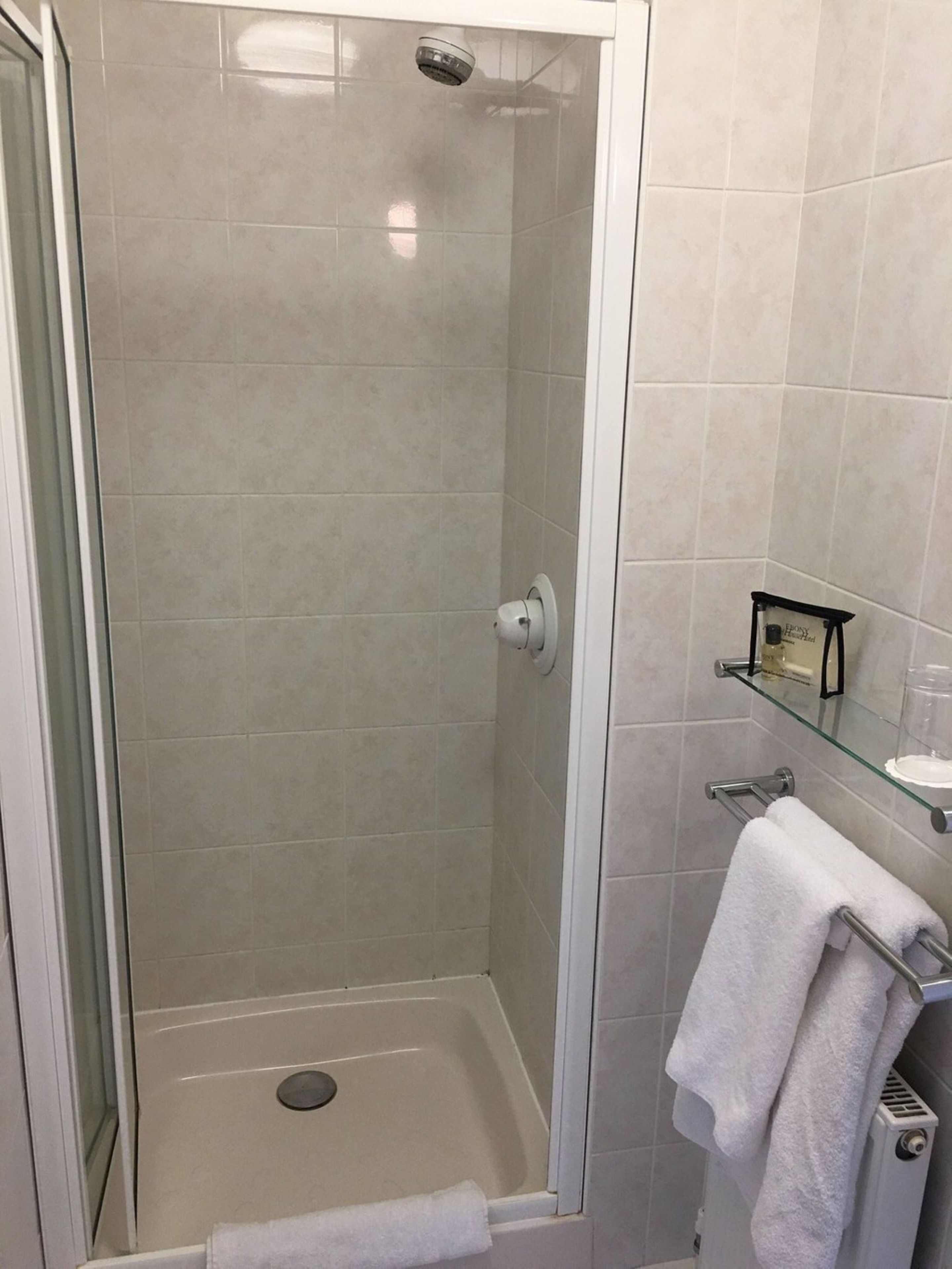 Photo - Arundel House Hotel