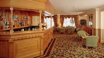Bar (di properti)