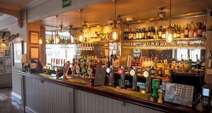 The Cedars Inn by Greene King Inns