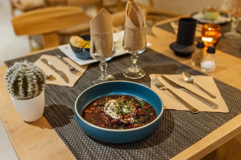 Photo - B Hotel Troyes Aéroport