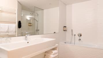 Literie de qualité supérieure, surmatelas