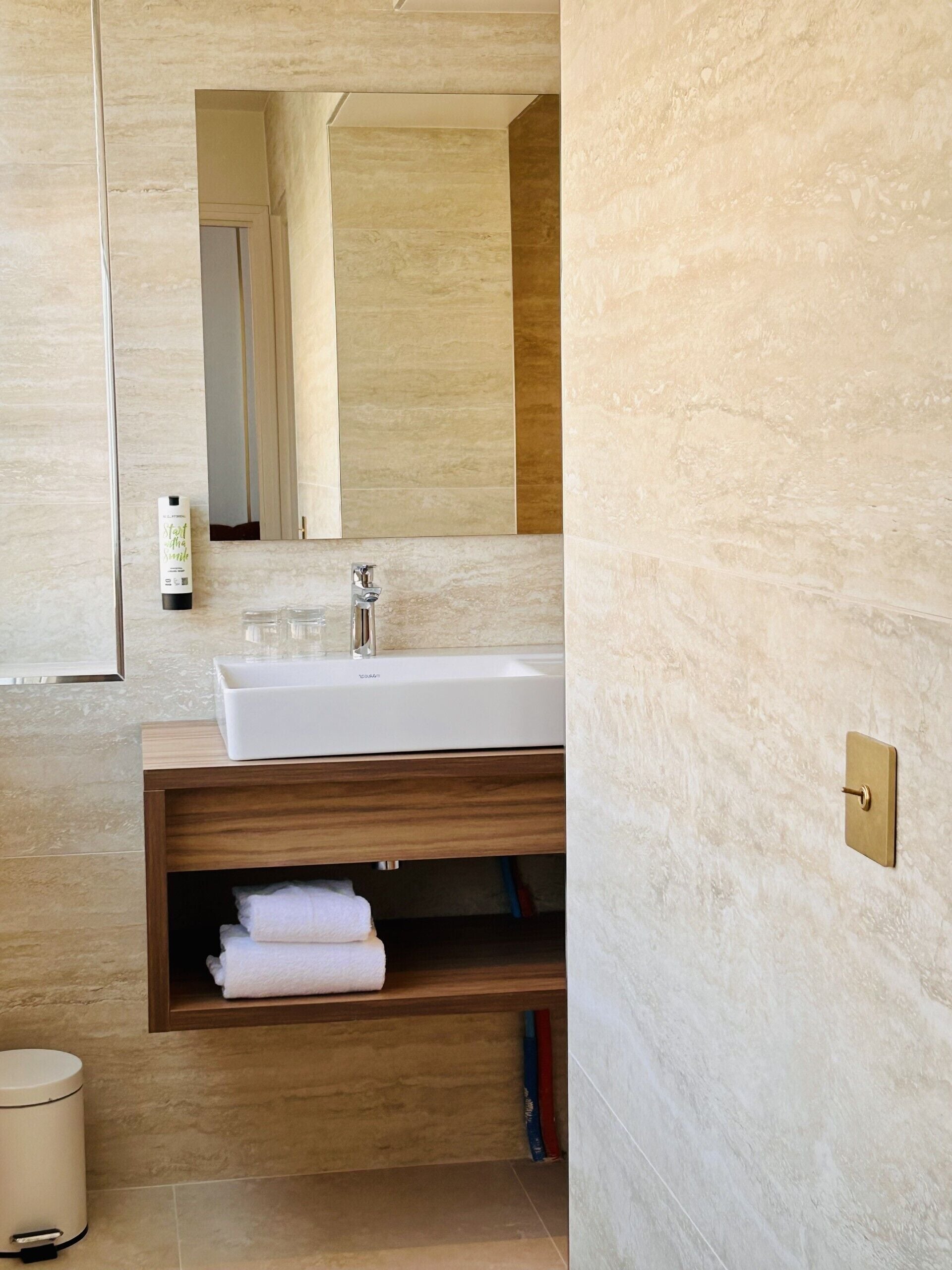 Photo - Hôtel Rotonde Aix-en-Provence centre