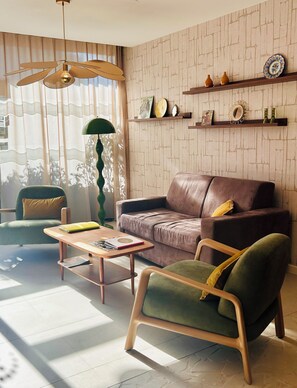 Reception - Hotel Rotonde (Aix-en-Provence)