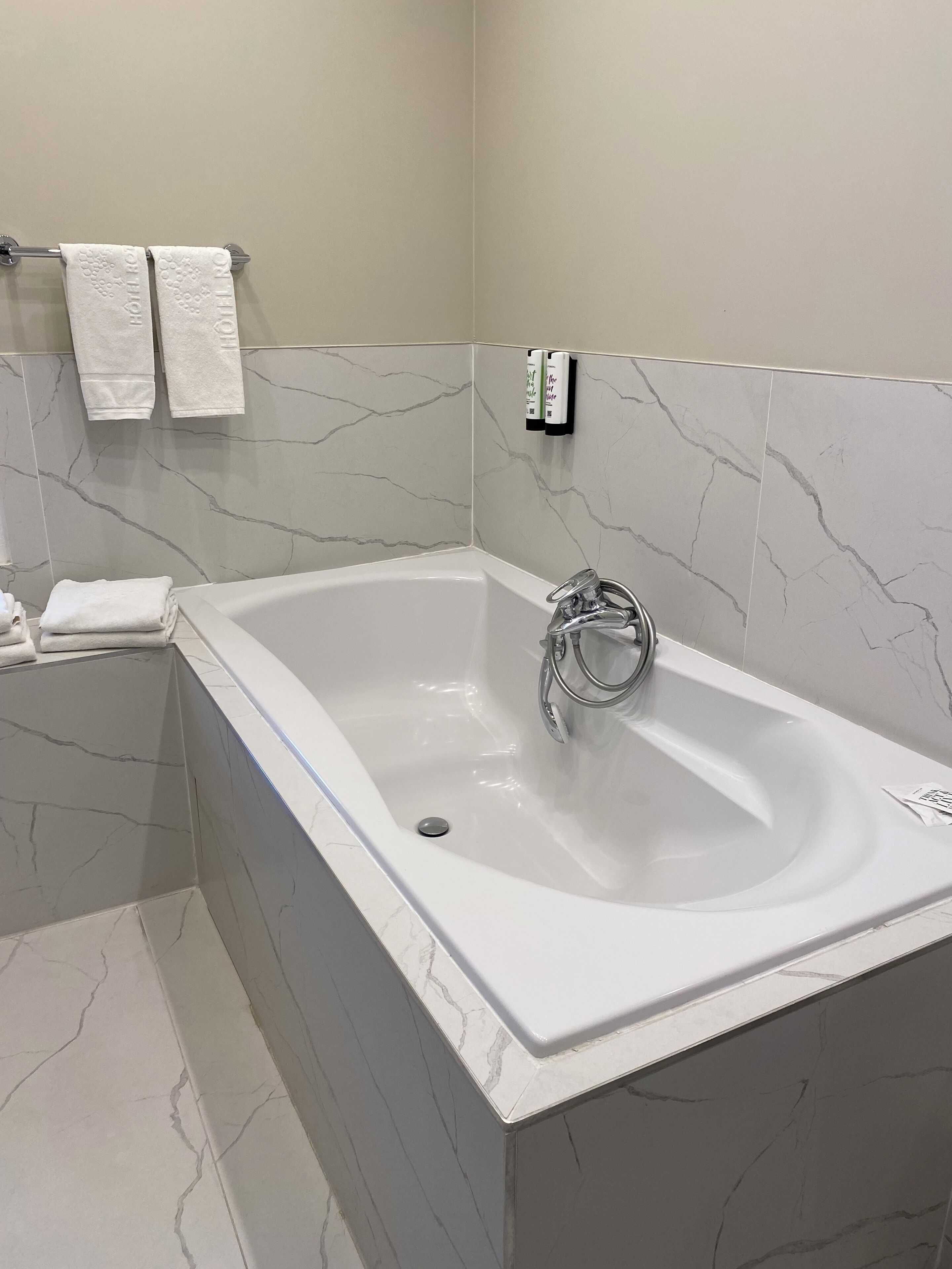 Foto - Hôtel Rotonde Aix-en-Provence centre