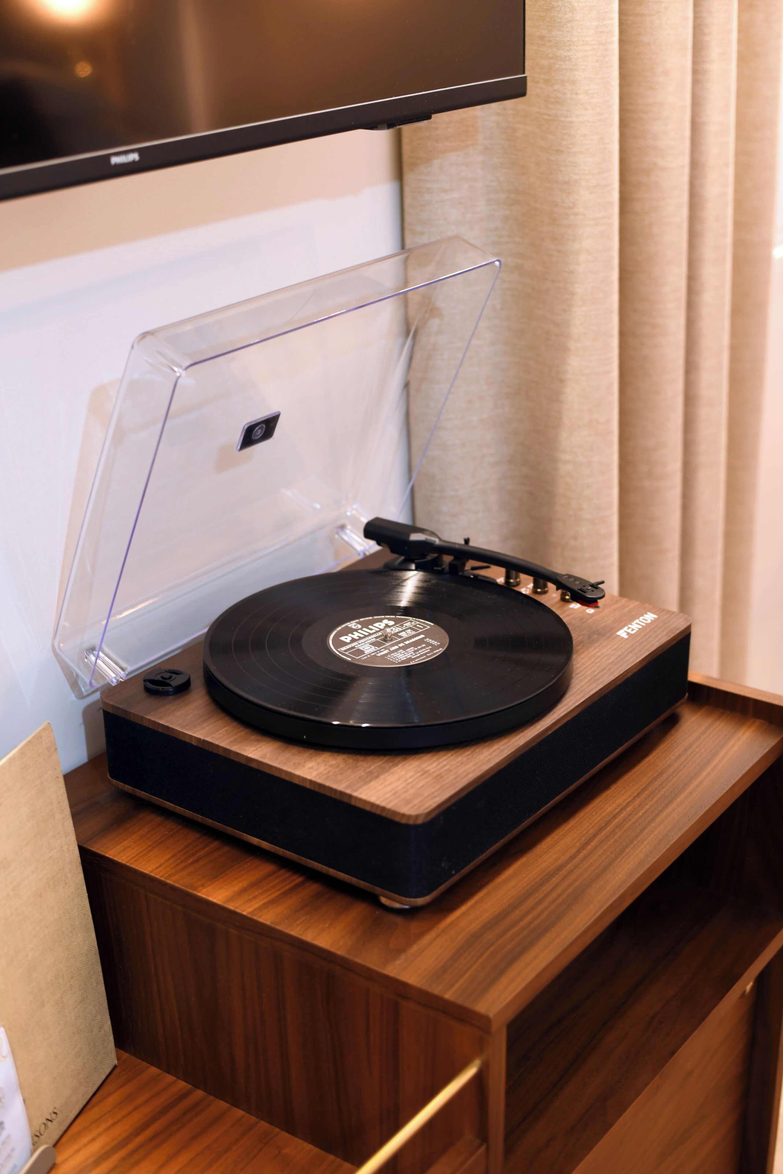 Photo - Odalys City Apartment Hotel - Aix en Provence Centre Rotonde