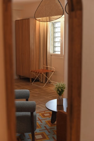 Hotel Rotonde