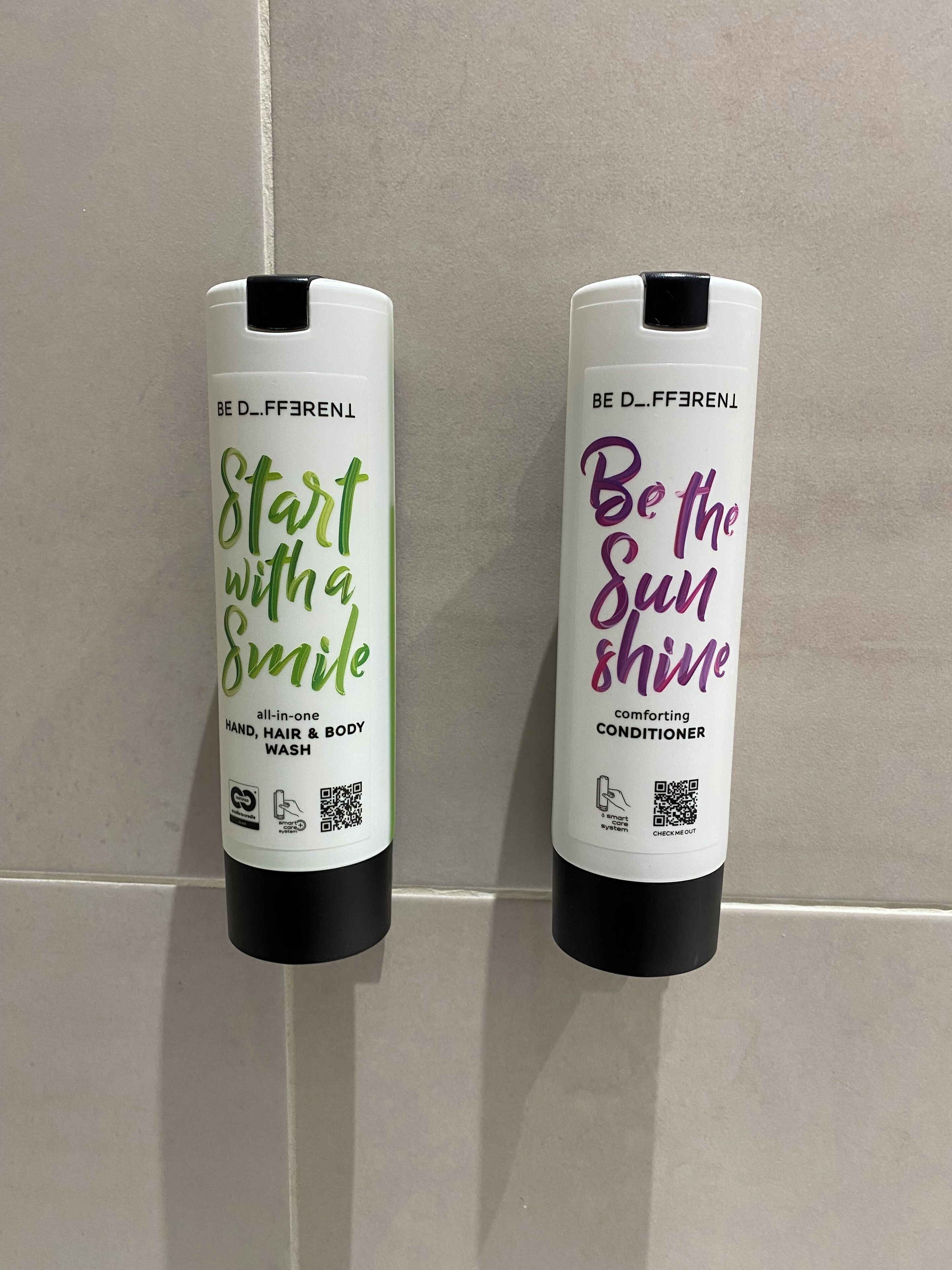 Foto - Hôtel Rotonde Aix-en-Provence centre