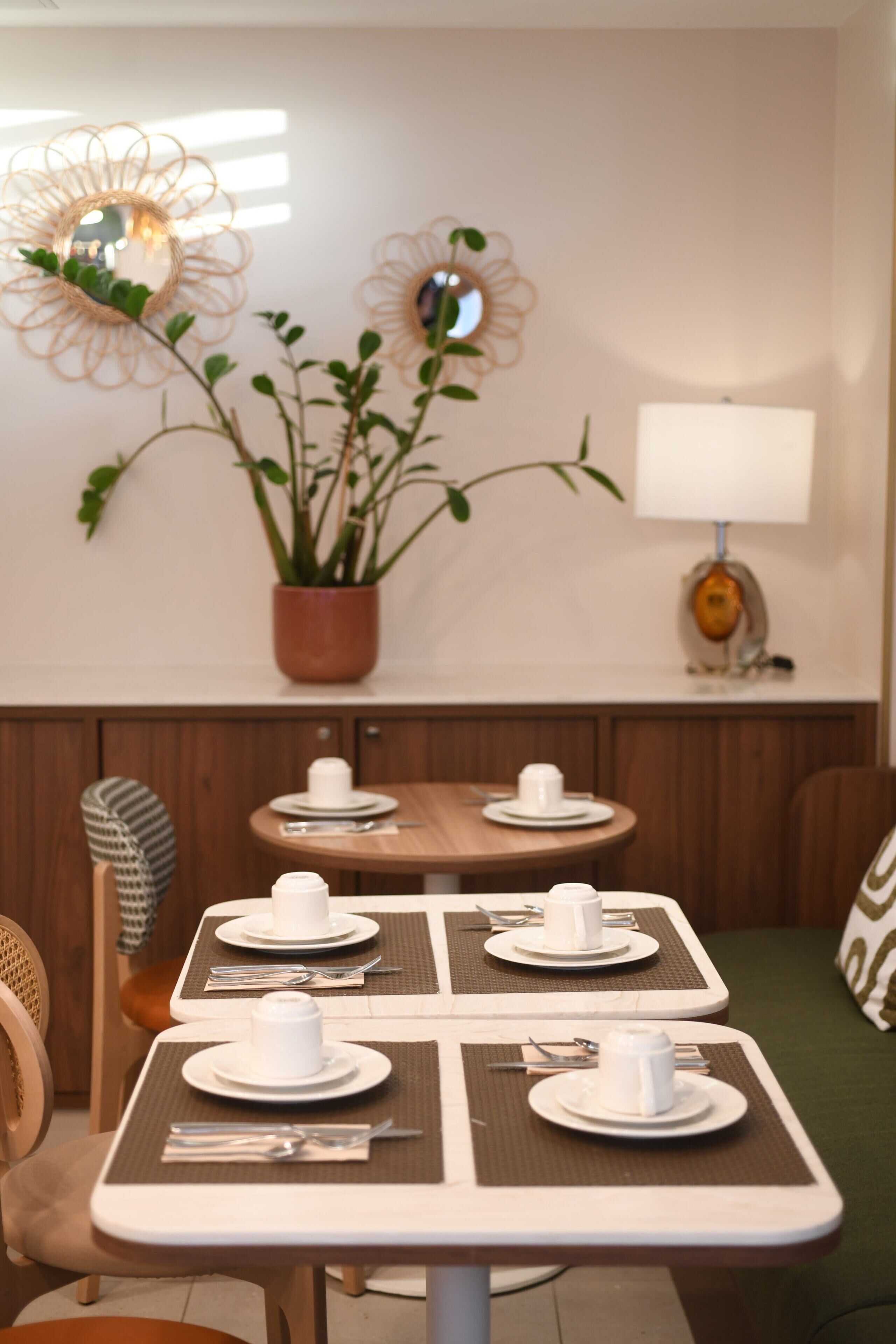 Foto - Odalys City Apartment Hotel - Aix en Provence Centre Rotonde