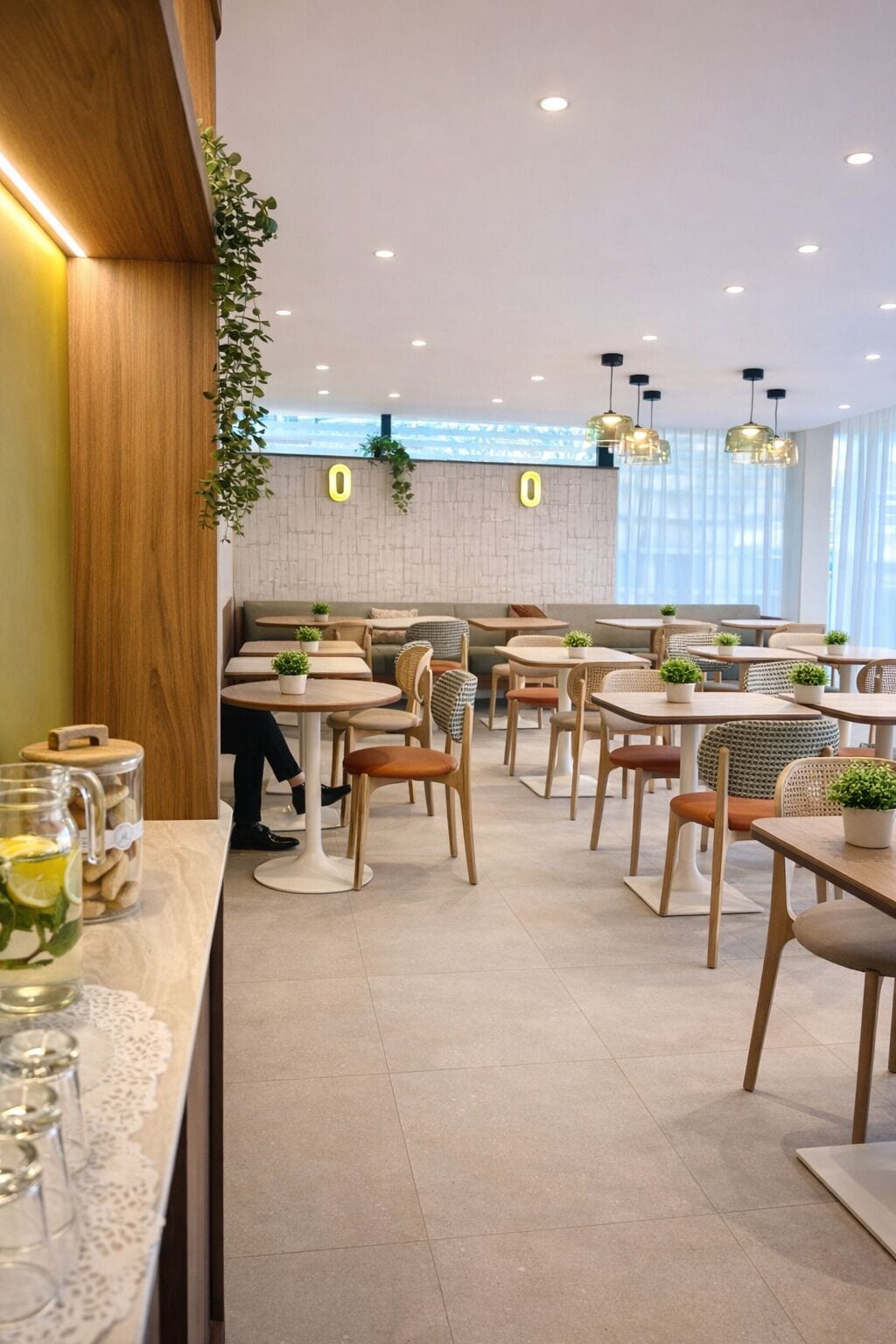 Photo - Hôtel Rotonde Aix-en-Provence centre