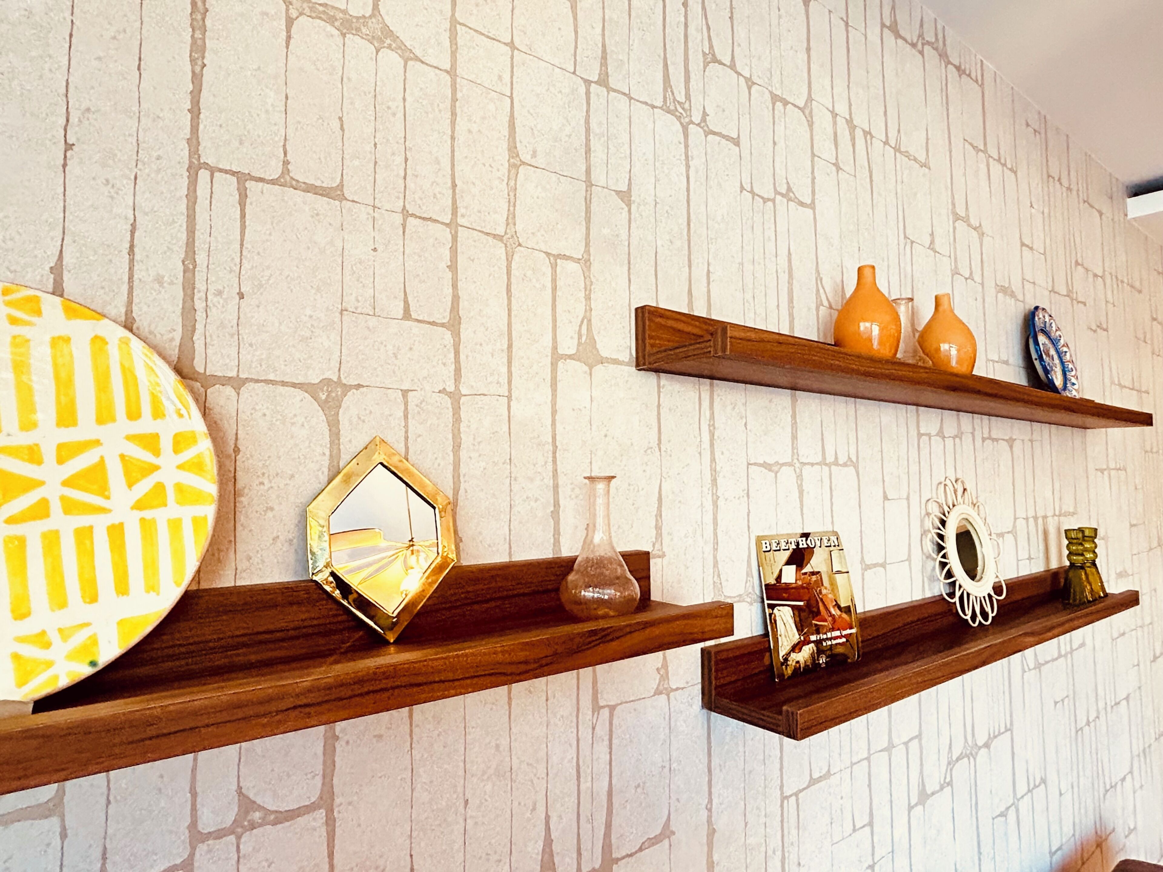 Photo - Hôtel Rotonde Aix-en-Provence centre