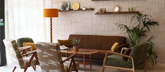 Hotel Rotonde