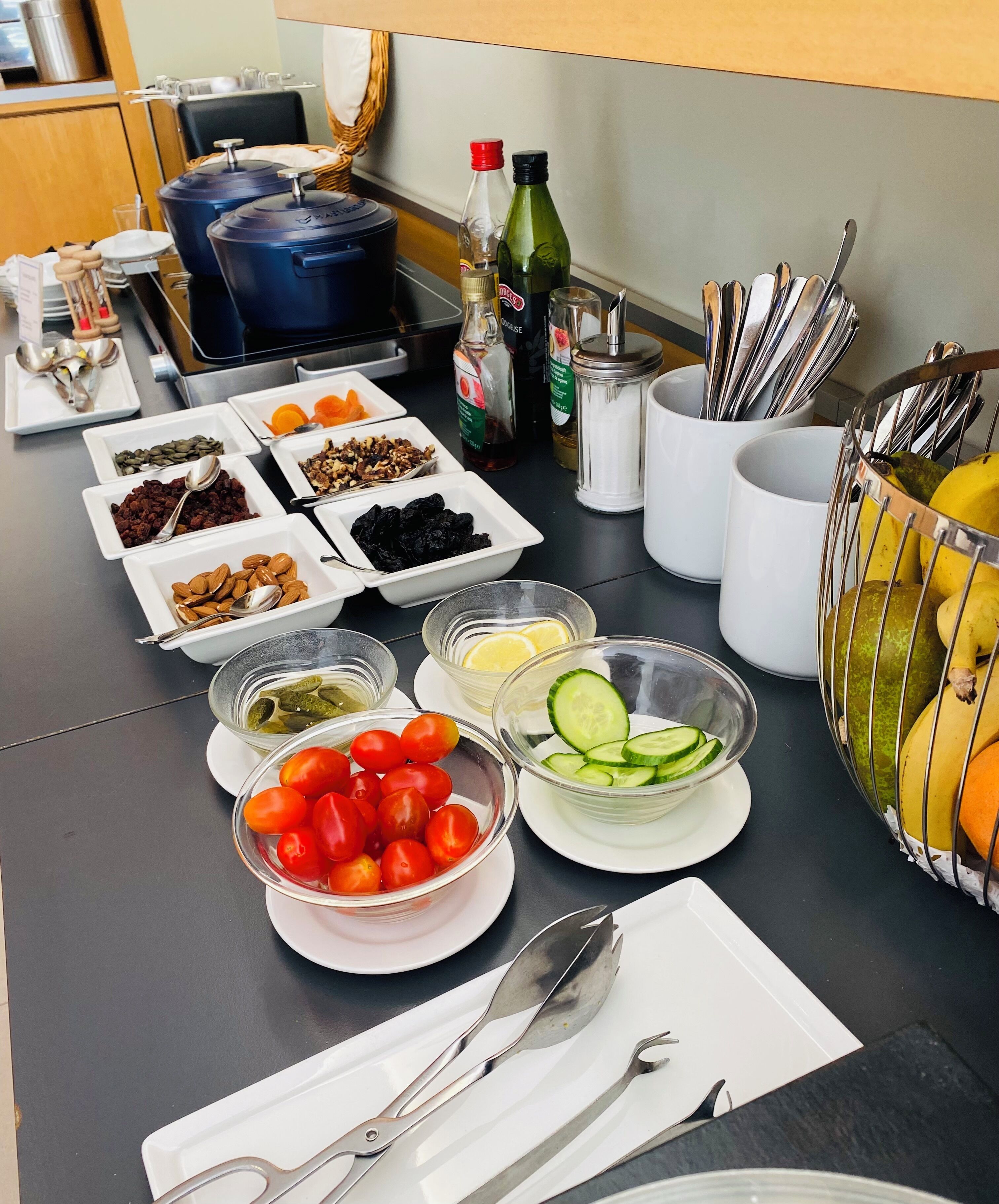 Foto - Hôtel Rotonde Aix-en-Provence centre