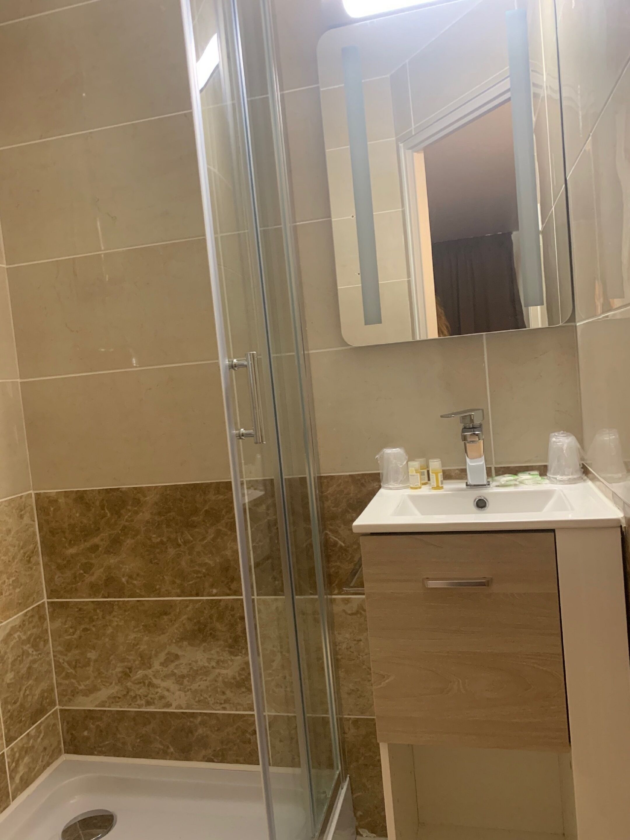 Foto - The Originals City, Hôtel Nîmes Costières