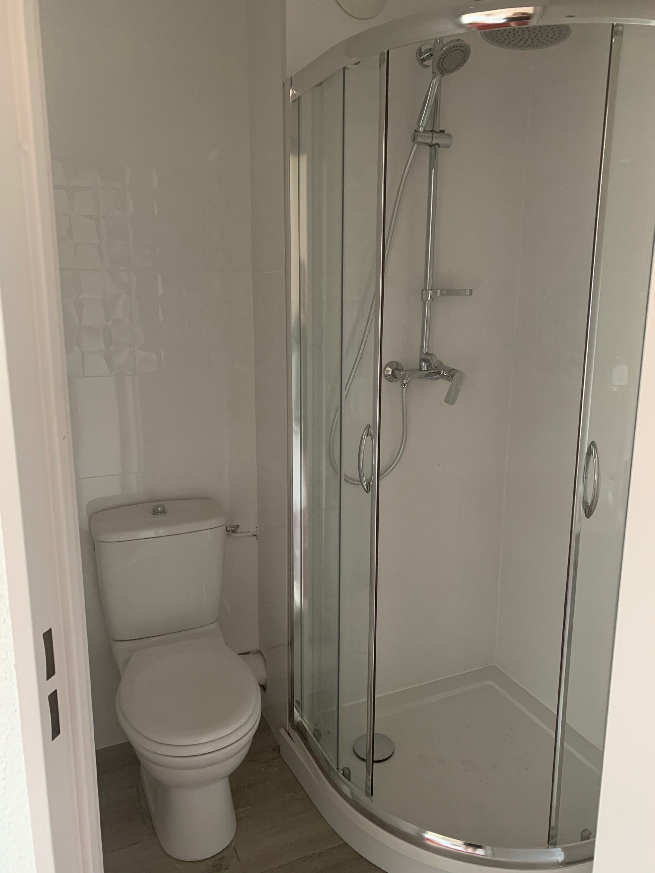 Foto - The Originals City, Hôtel Nîmes Costières