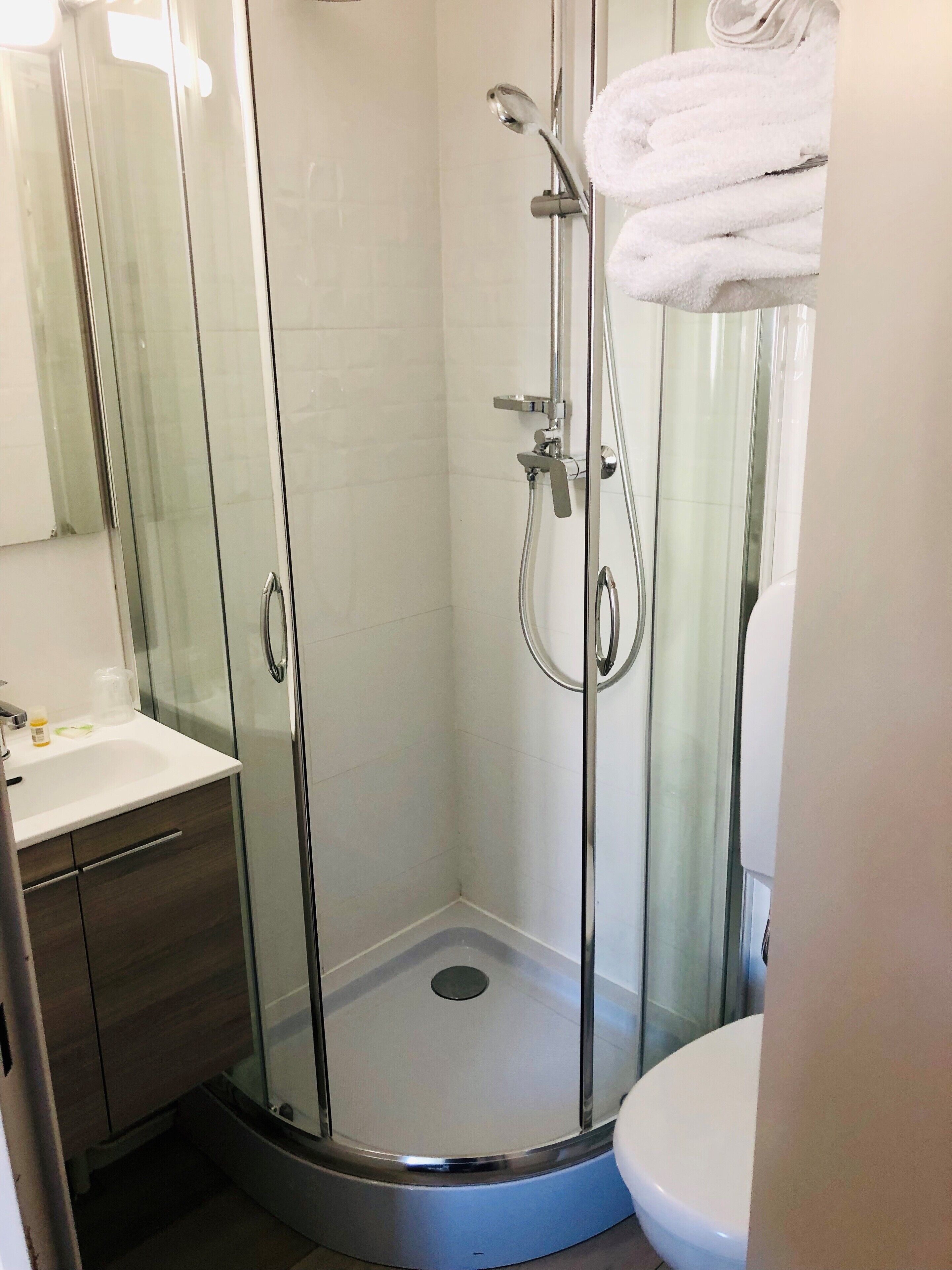 Foto - The Originals City, Hôtel Nîmes Costières