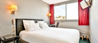 Citotel Bristol Hotel