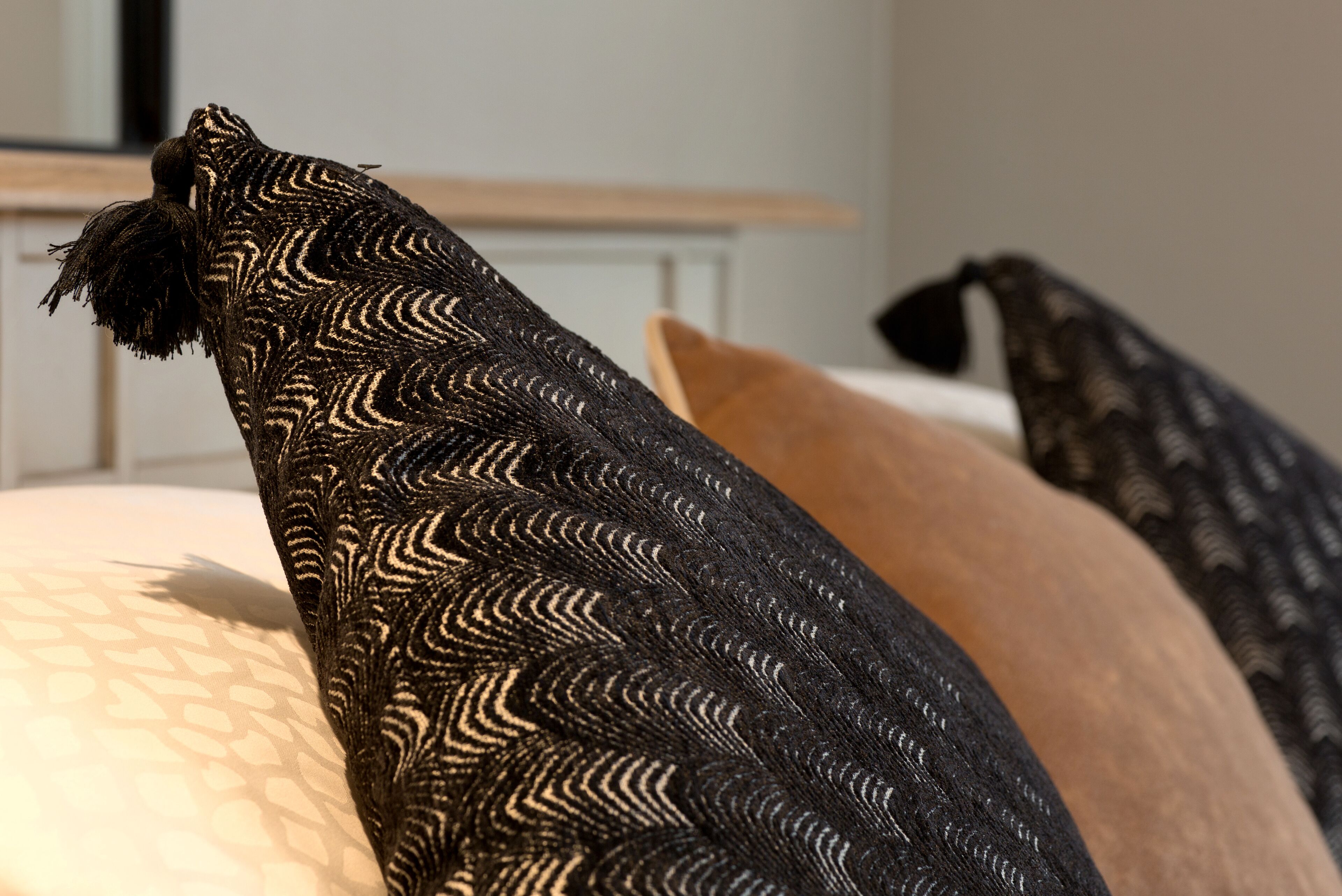 charm room (manoir 2nd french floor) | egyptian cotton sheets, premium bedding, minibar, in-room safe