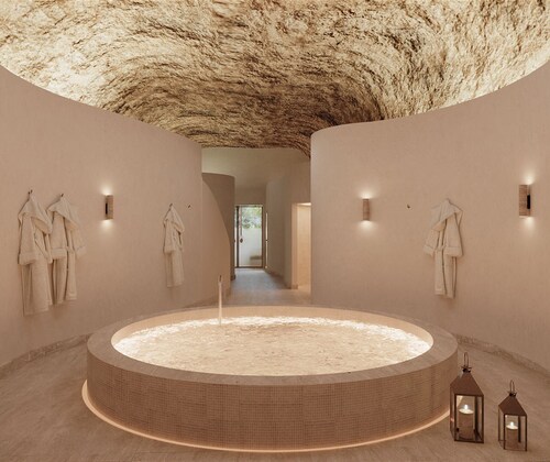 Relais d'Amboise - The Leading Hotels of the World
