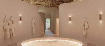 Relais d'Amboise - The Leading Hotels of the World
