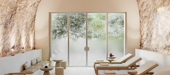 Relais d'Amboise - The Leading Hotels of the World