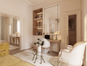 Sábanas de algodón egipcio, ropa de cama de alta calidad, minibar