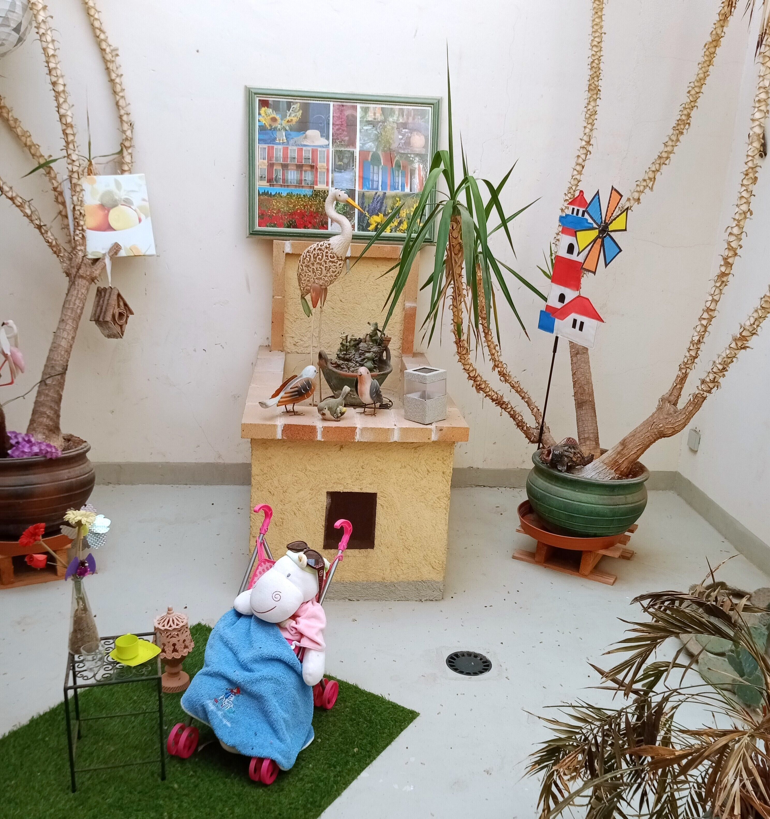 Photo - cit'hotel Hotel Las Cigalas