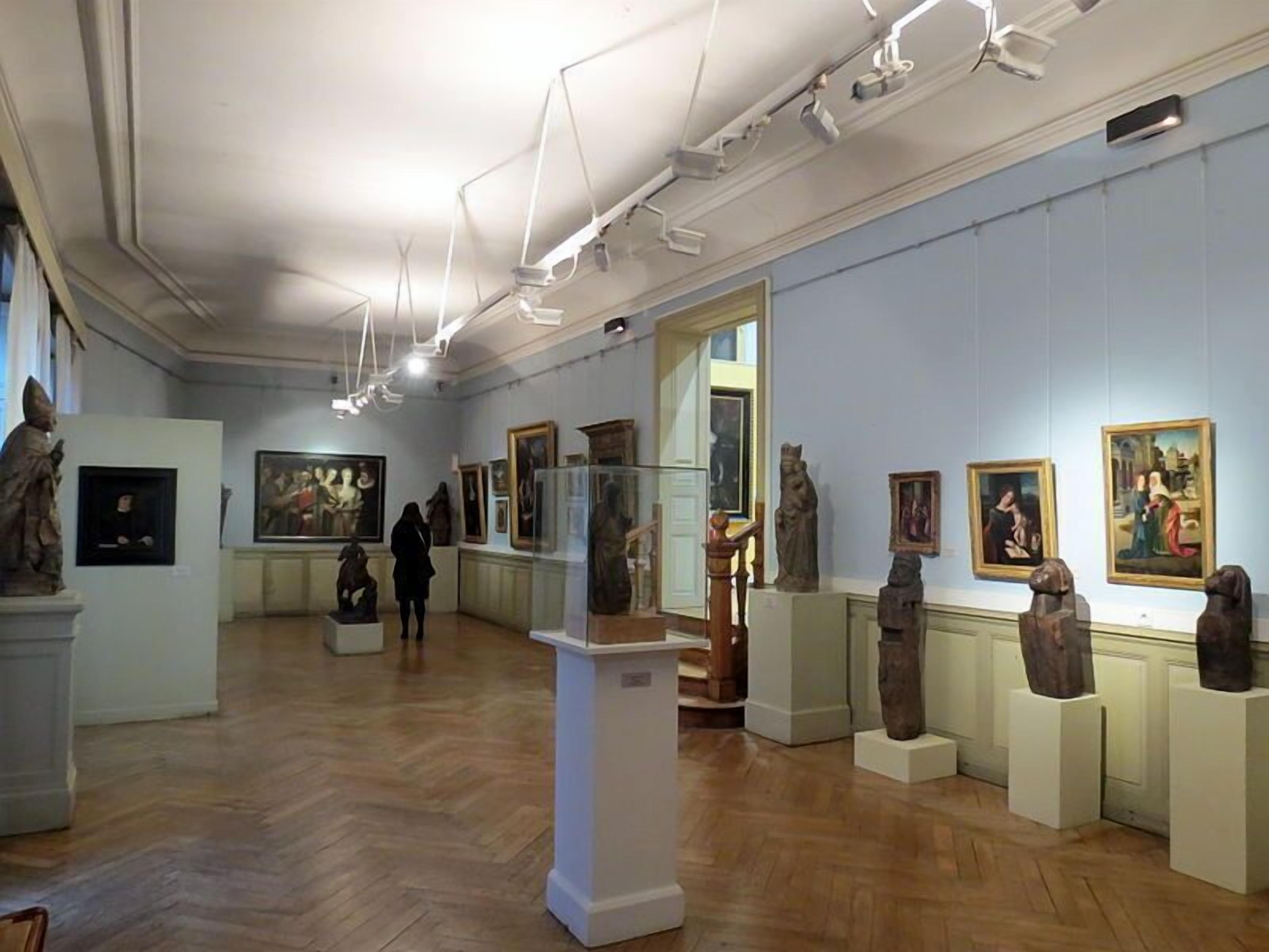 Photo - cit'hotel Hotel Las Cigalas