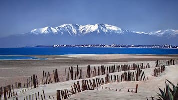 Playa