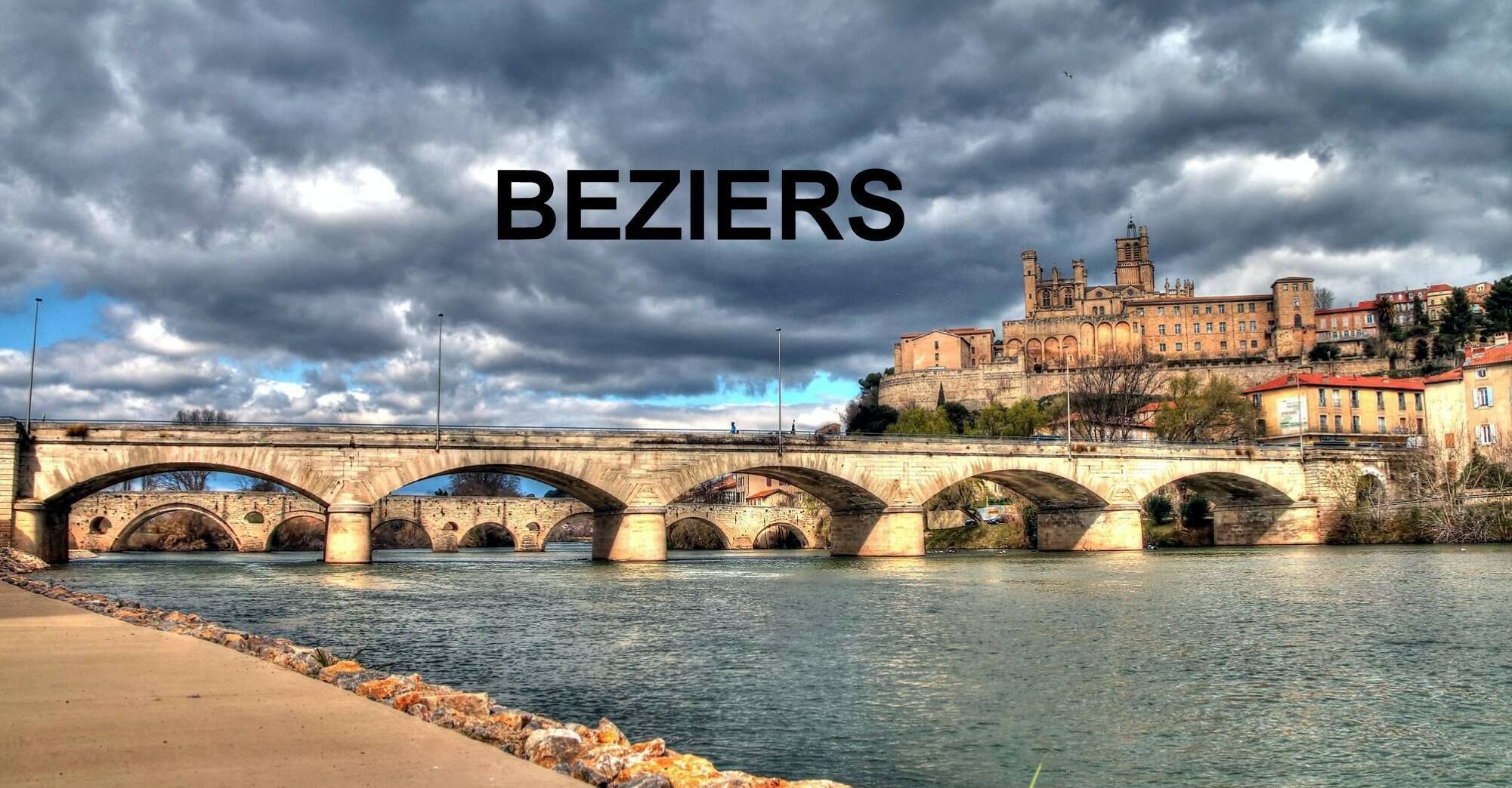 Photo - cit'hotel Hotel Las Cigalas