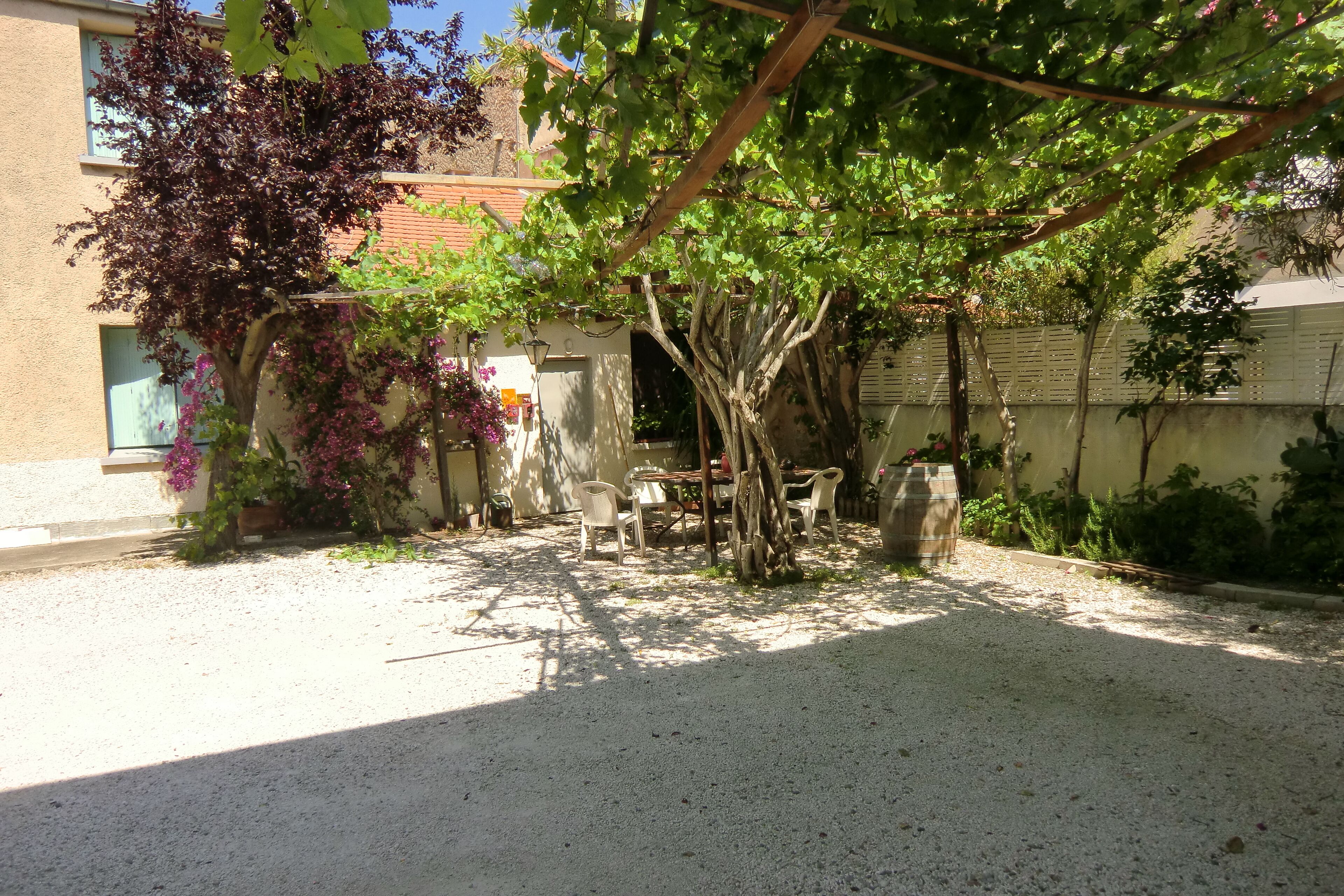 Photo - cit'hotel Hotel Las Cigalas