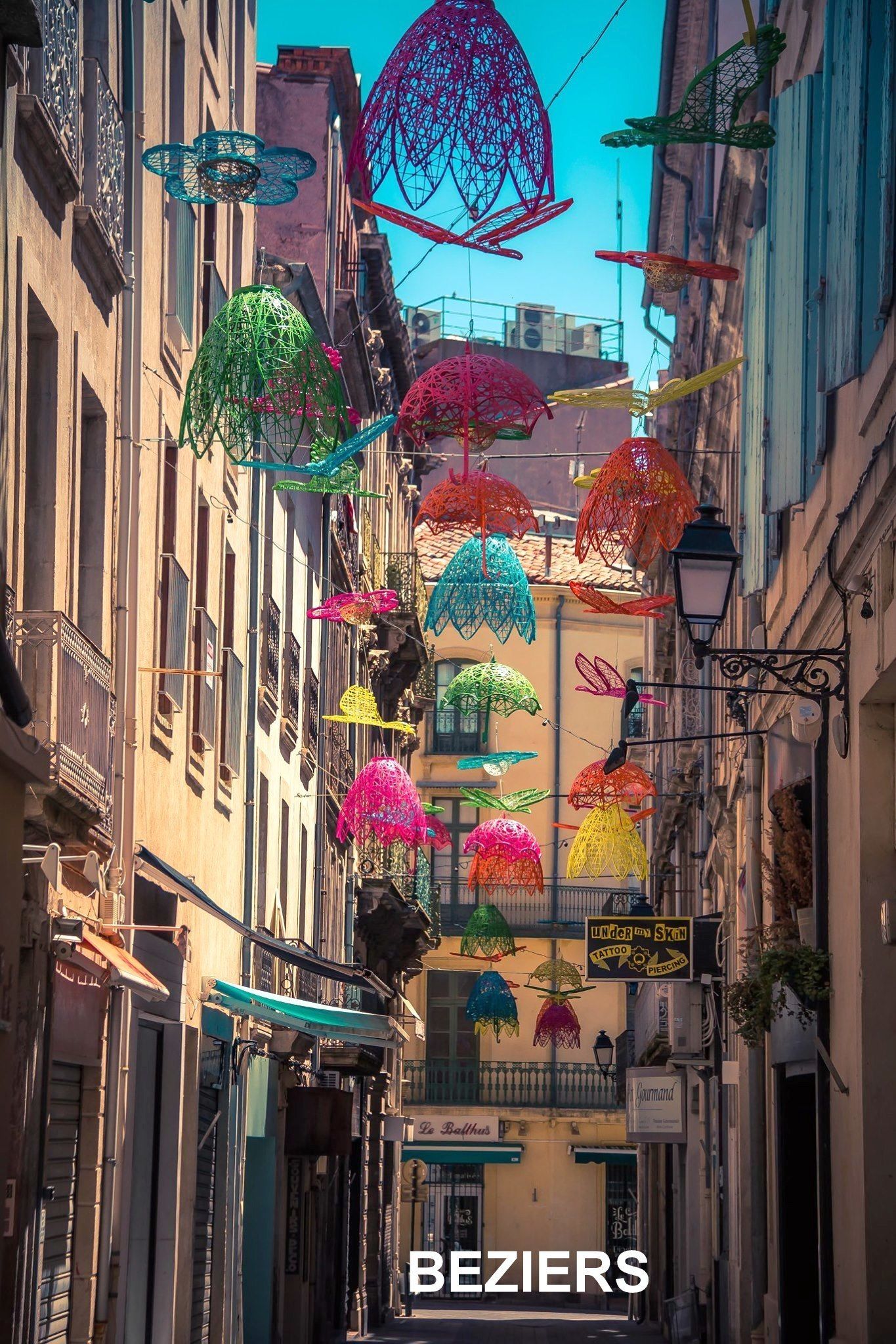 Photo - cit'hotel Hotel Las Cigalas