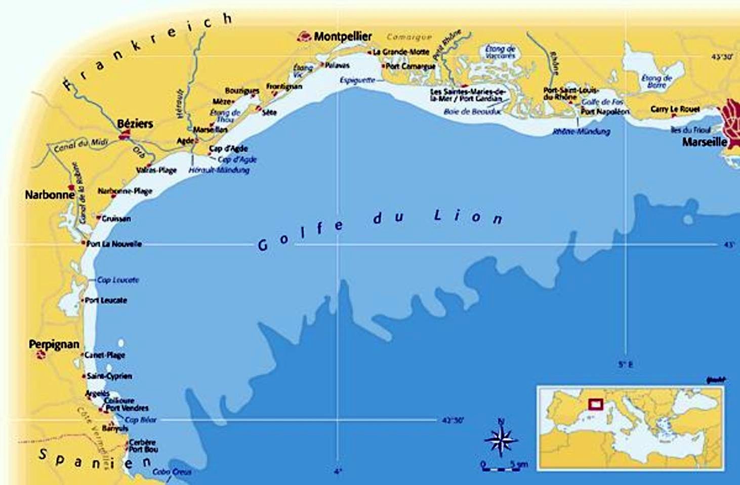 Photo - cit'hotel Hotel Las Cigalas