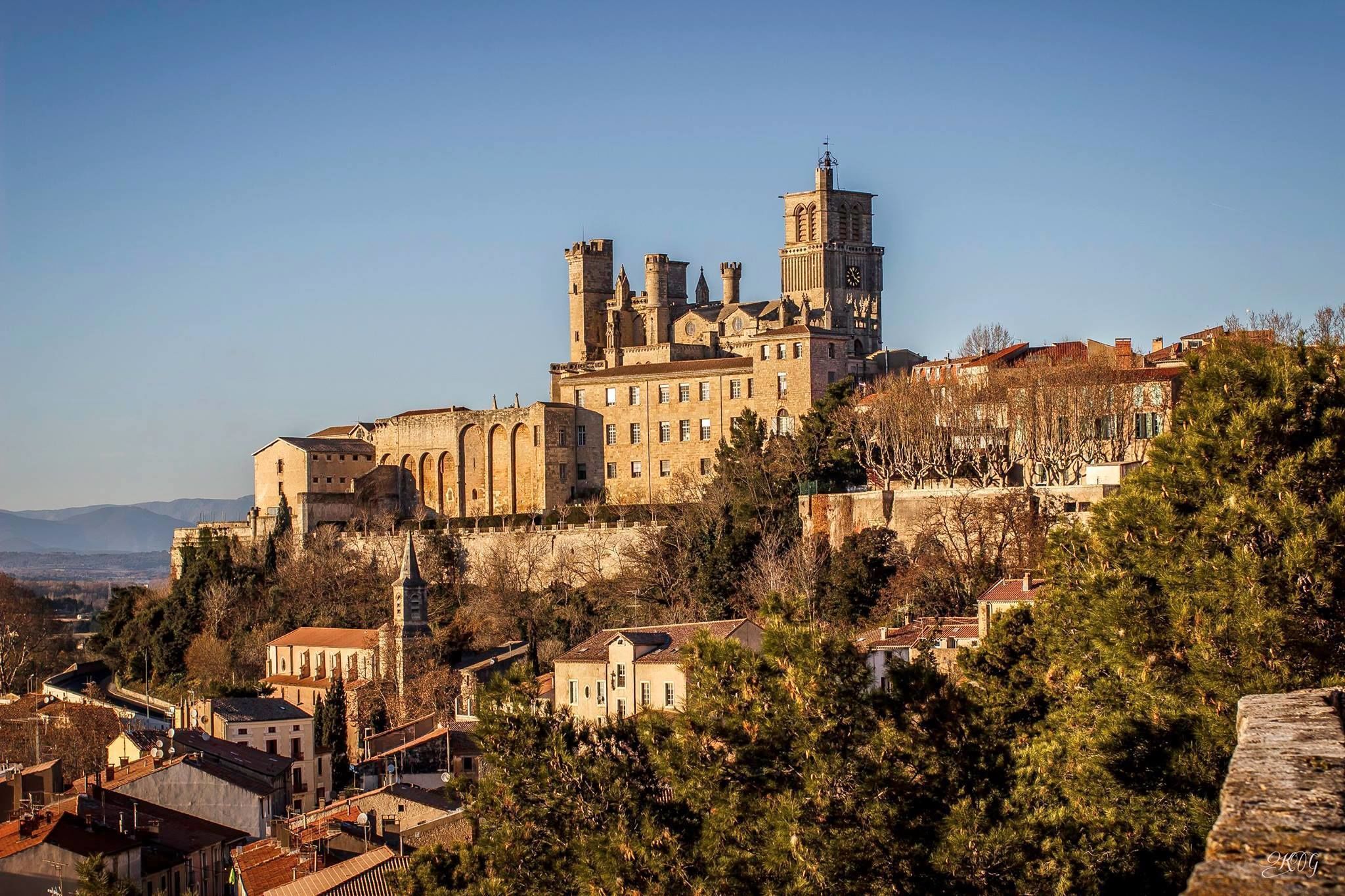 Photo - cit'hotel Hotel Las Cigalas