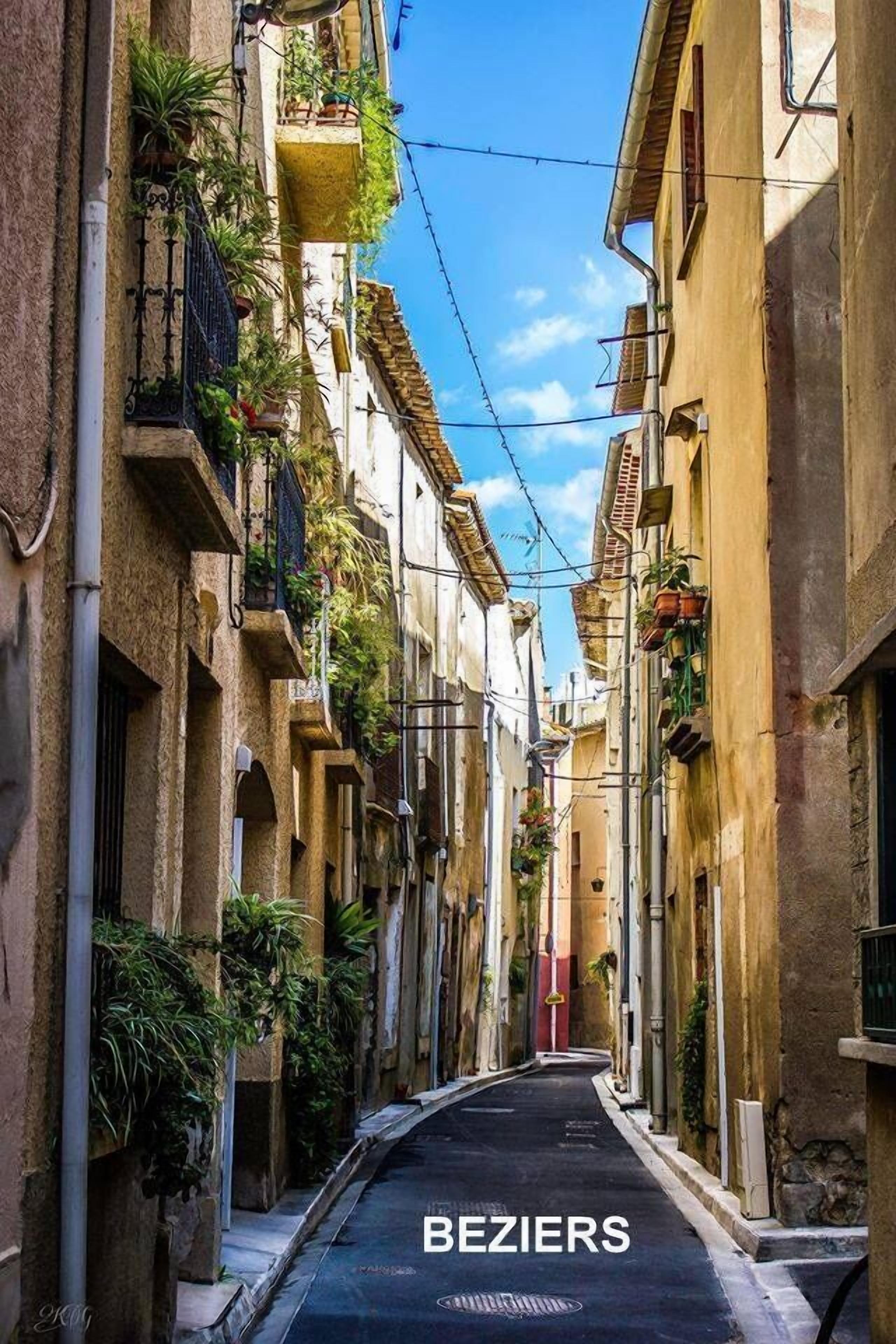 Photo - cit'hotel Hotel Las Cigalas