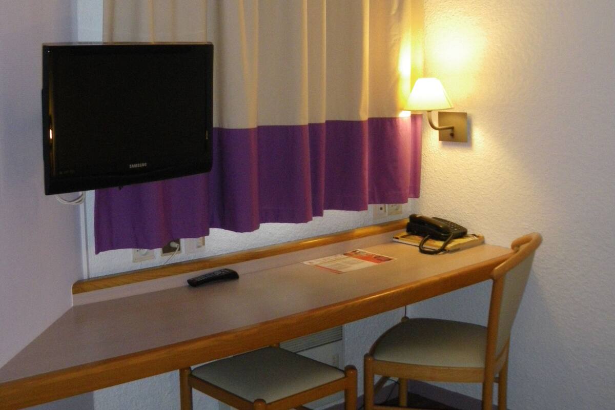 Rumsbekvämlighet