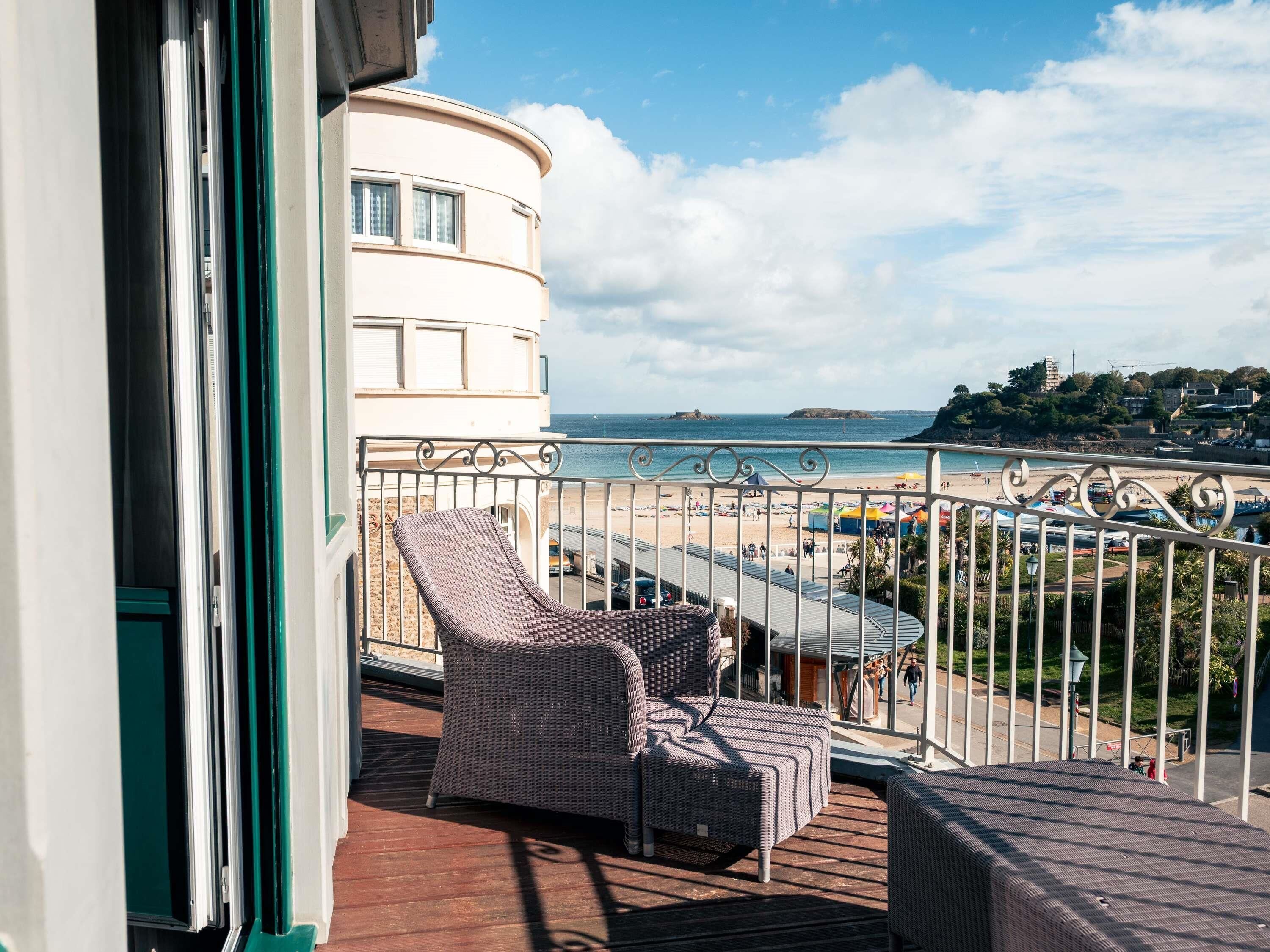 Een kluis op de kamer, geluiddichte muren, gratis wifi, beddengoed