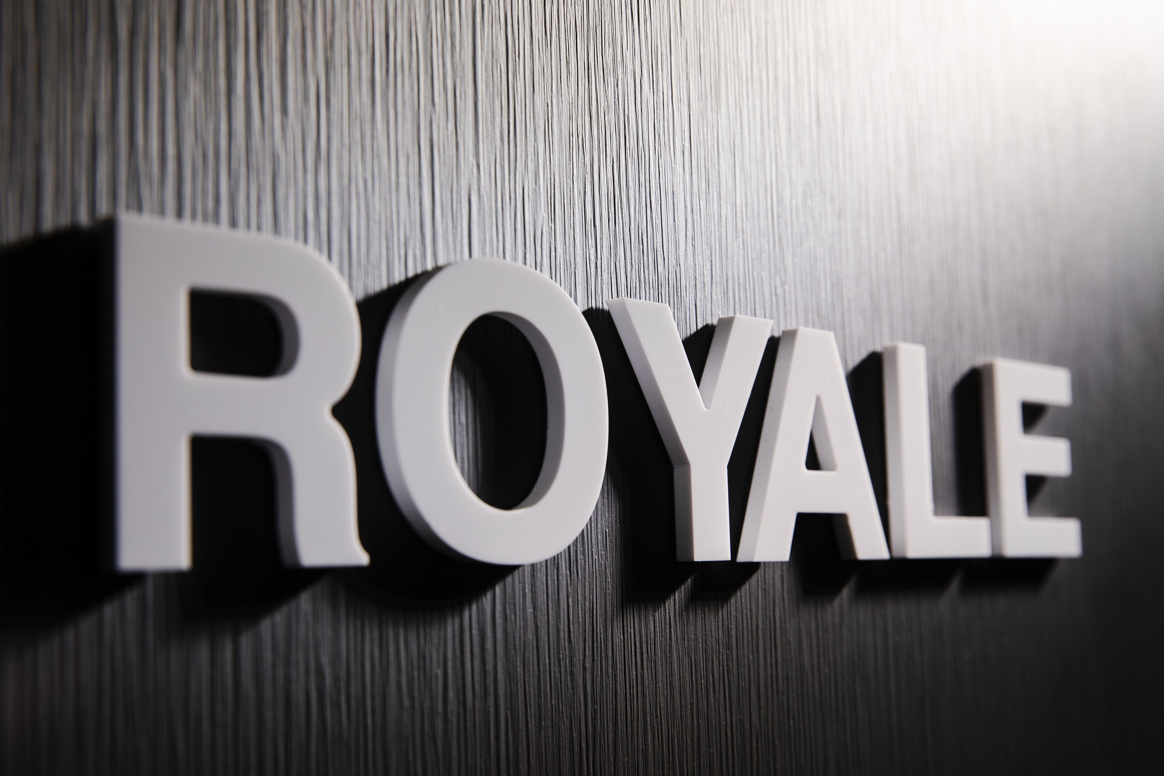 studio | in-room safe, desk, laptop workspace, blackout curtains