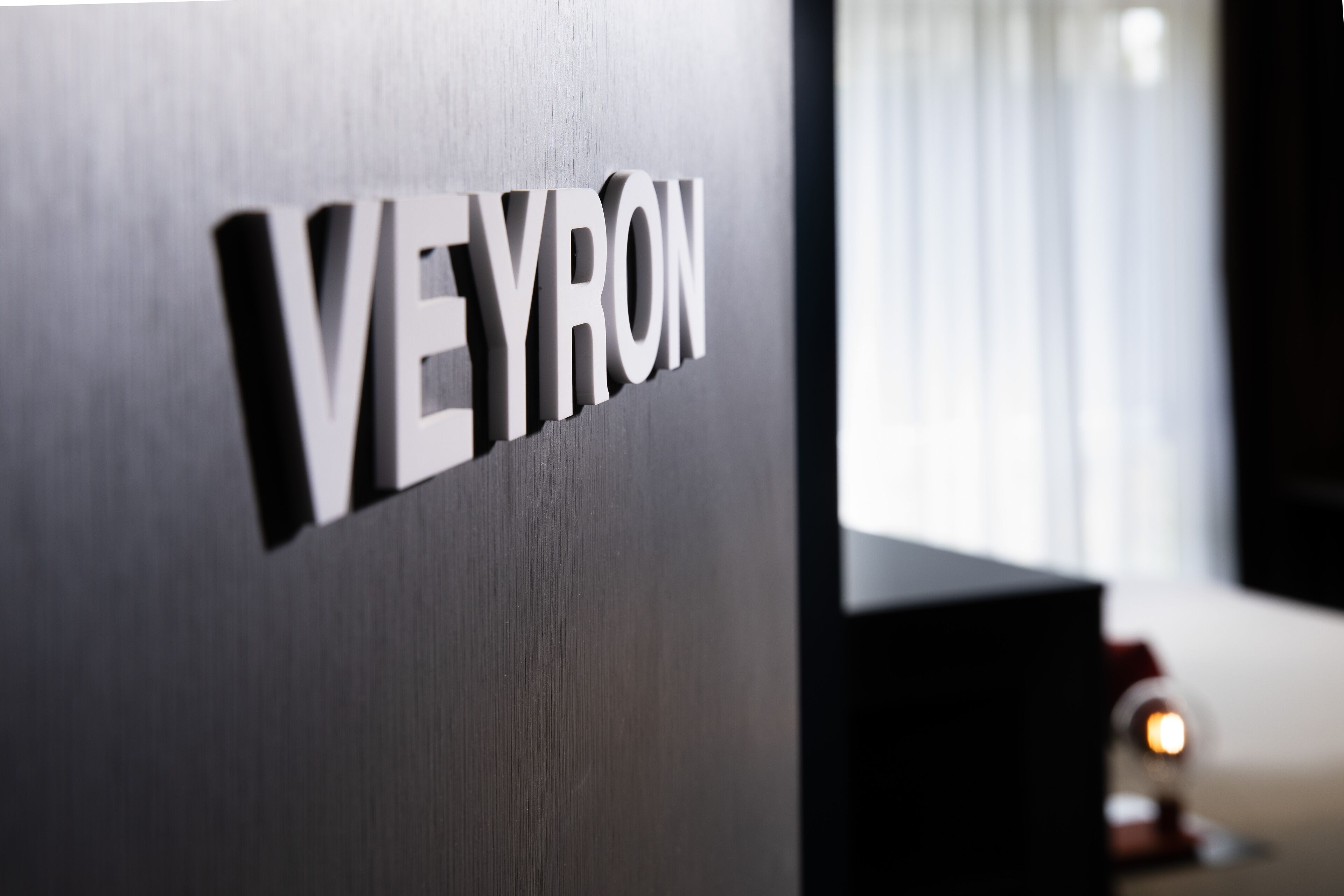 studio | in-room safe, desk, laptop workspace, blackout curtains