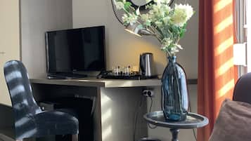 Chambre double PRIVILEGE