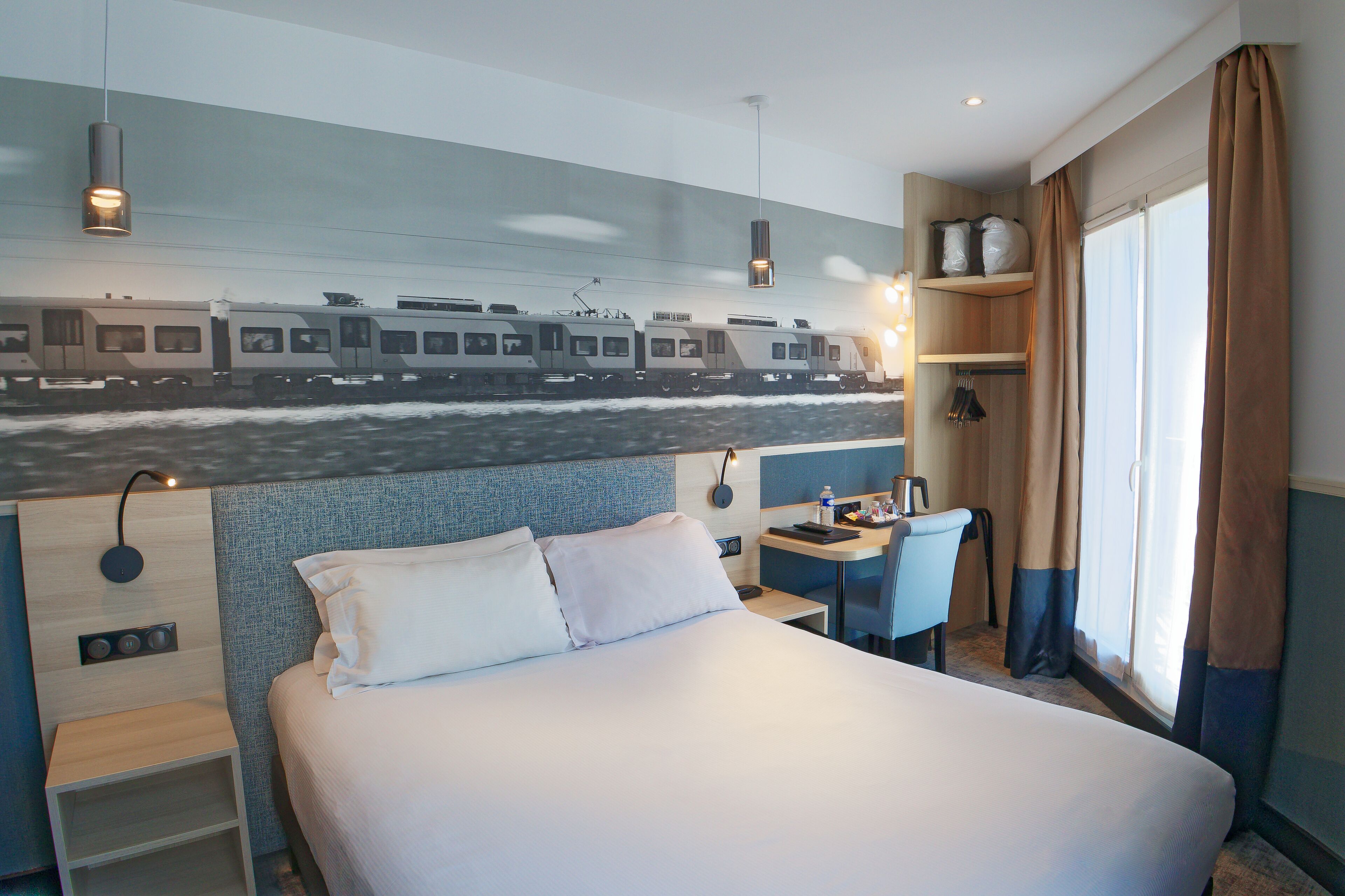 Photo - Appia La Fayette