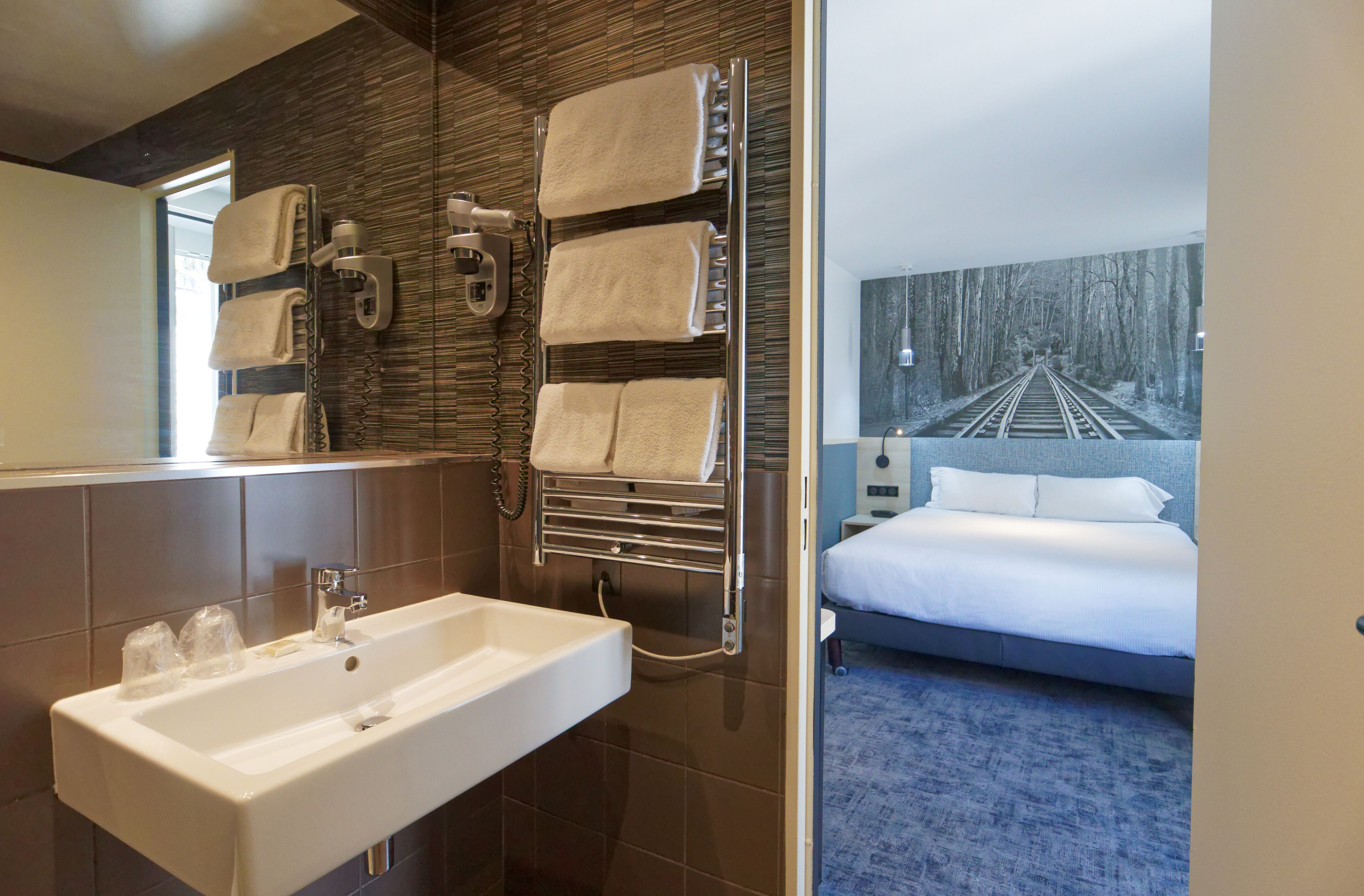 Photo - Appia La Fayette